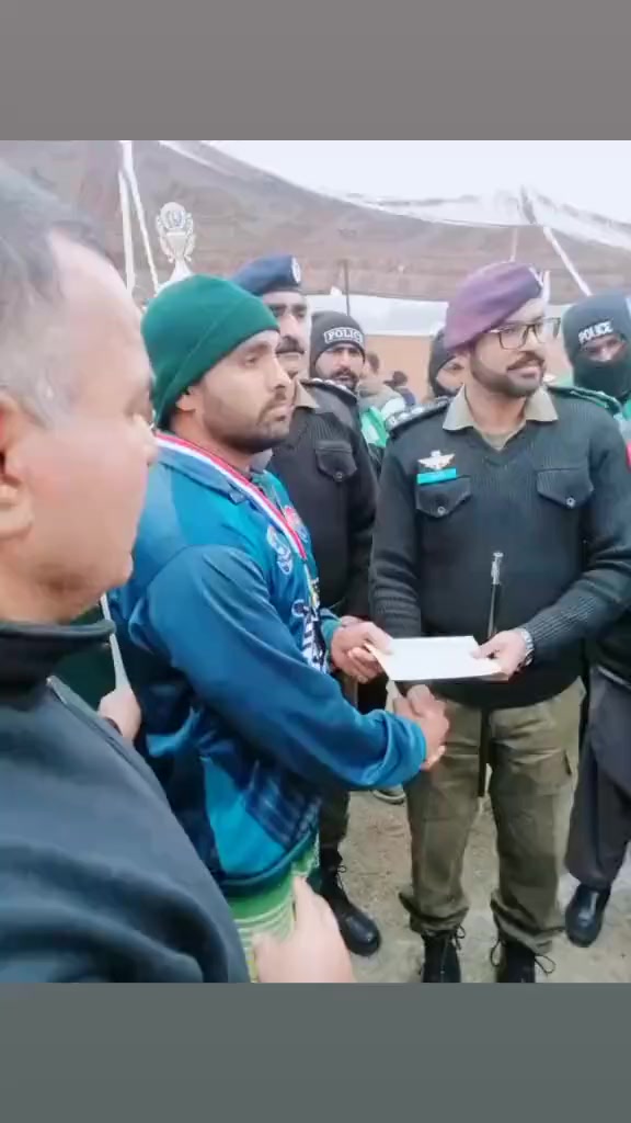 @RaNa SuLTan National kabaddi