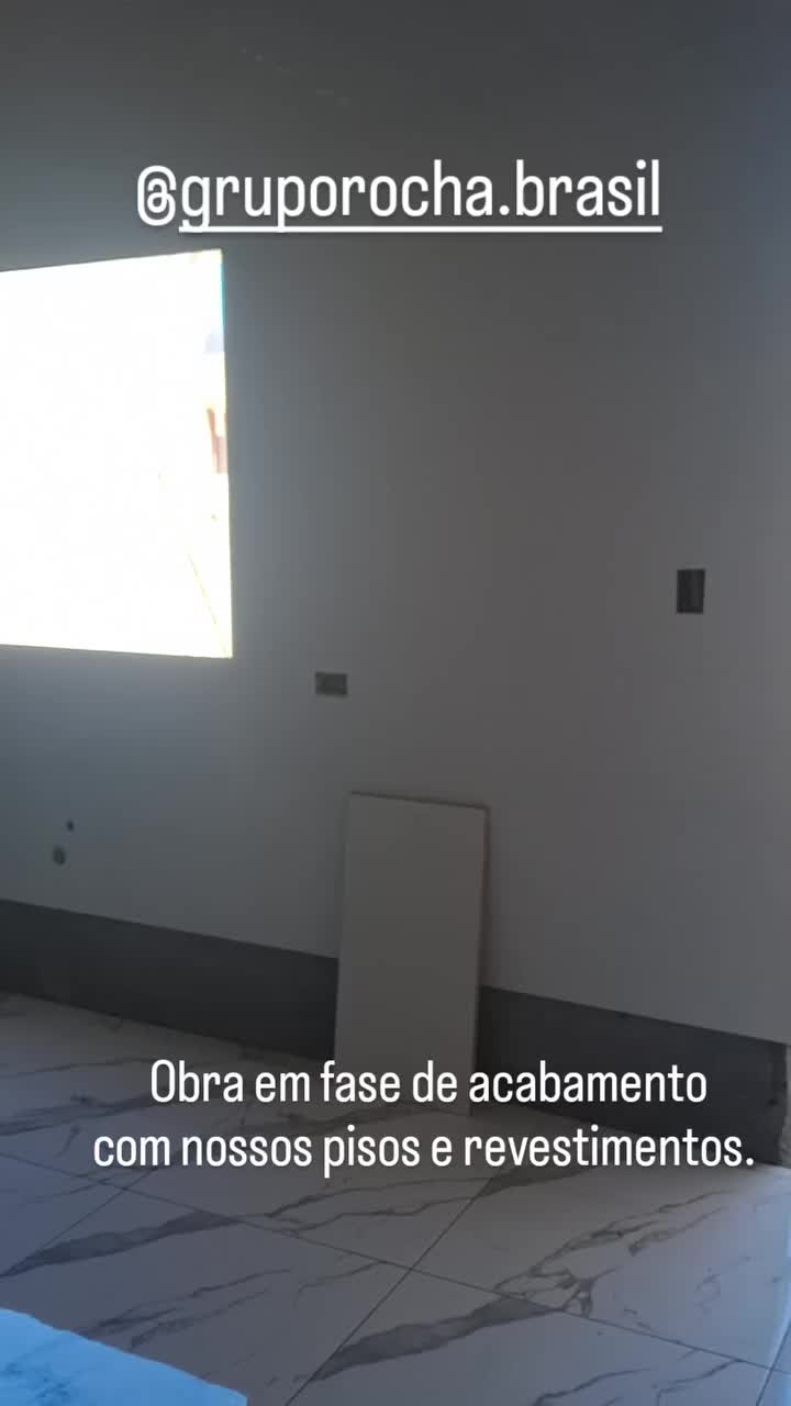 @casa forte