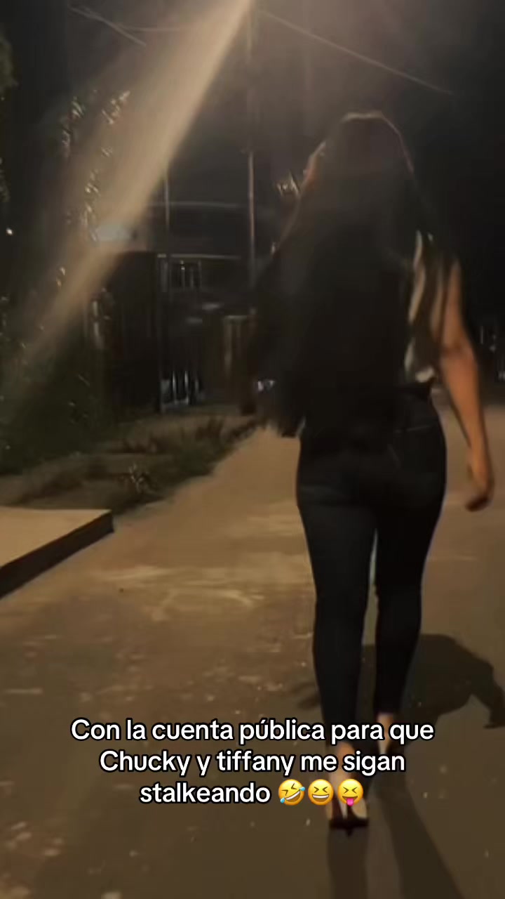 @karina💓china🫶