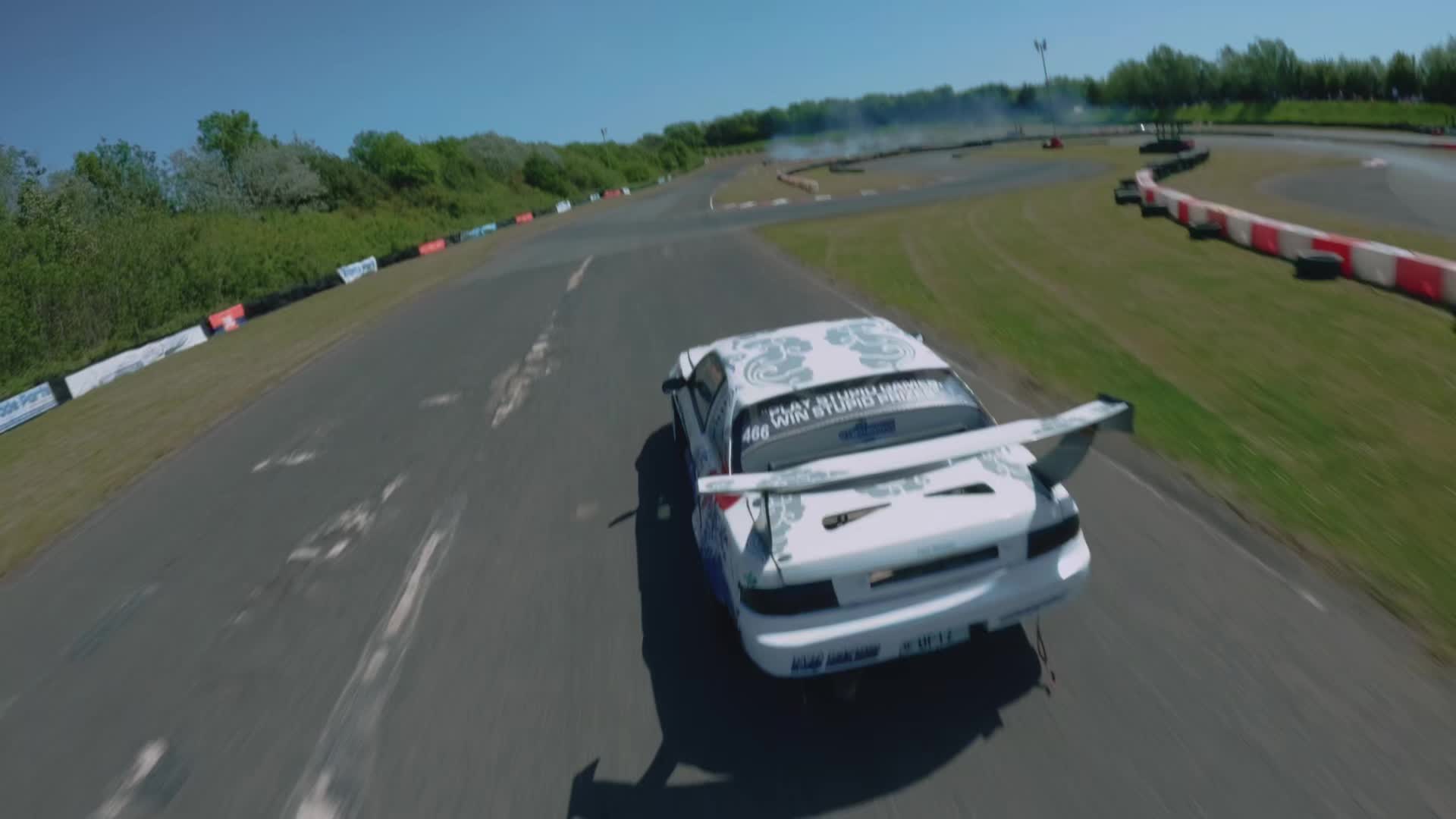 @V8Drifts