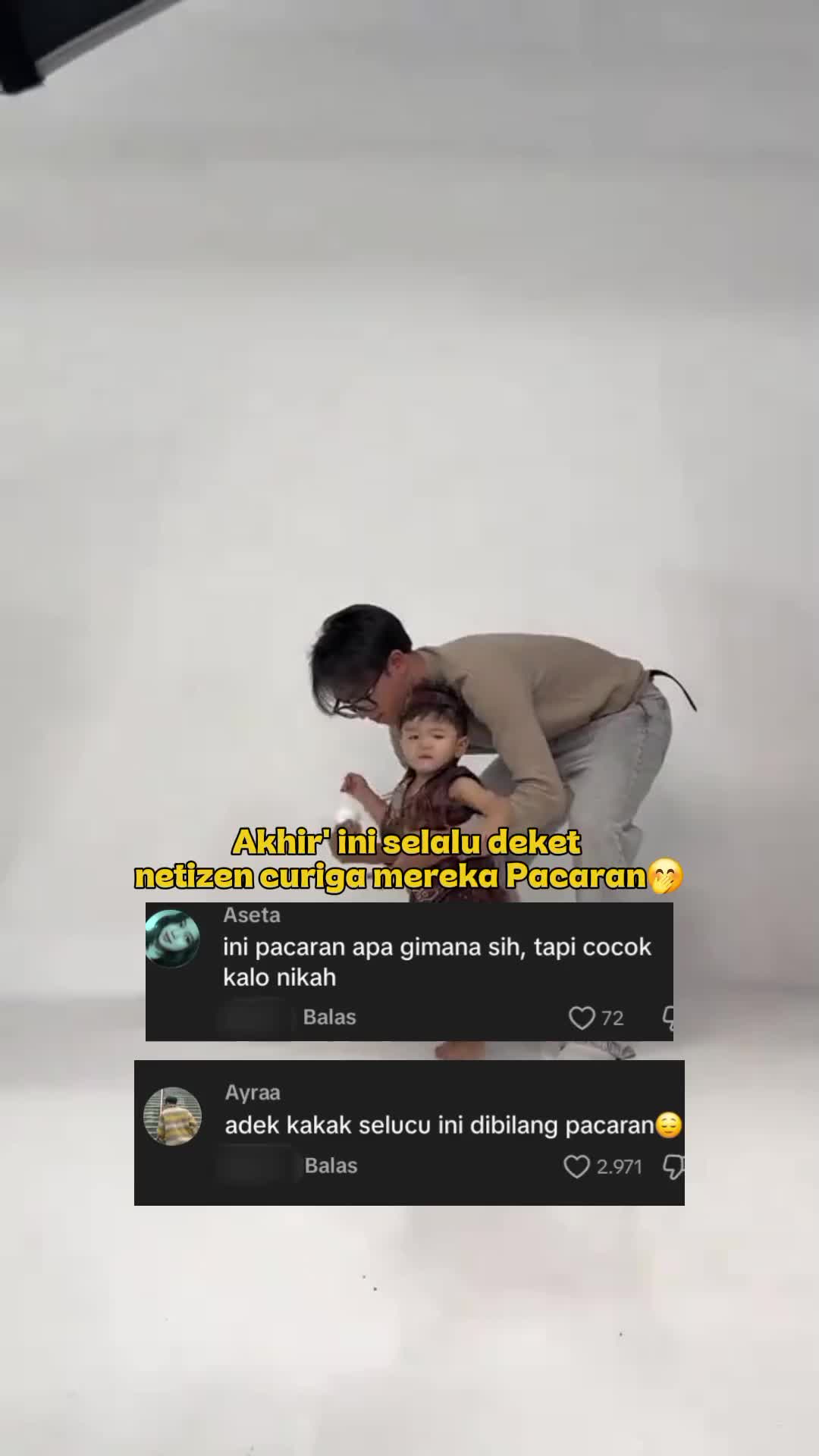 @NetizenSpill🩷
