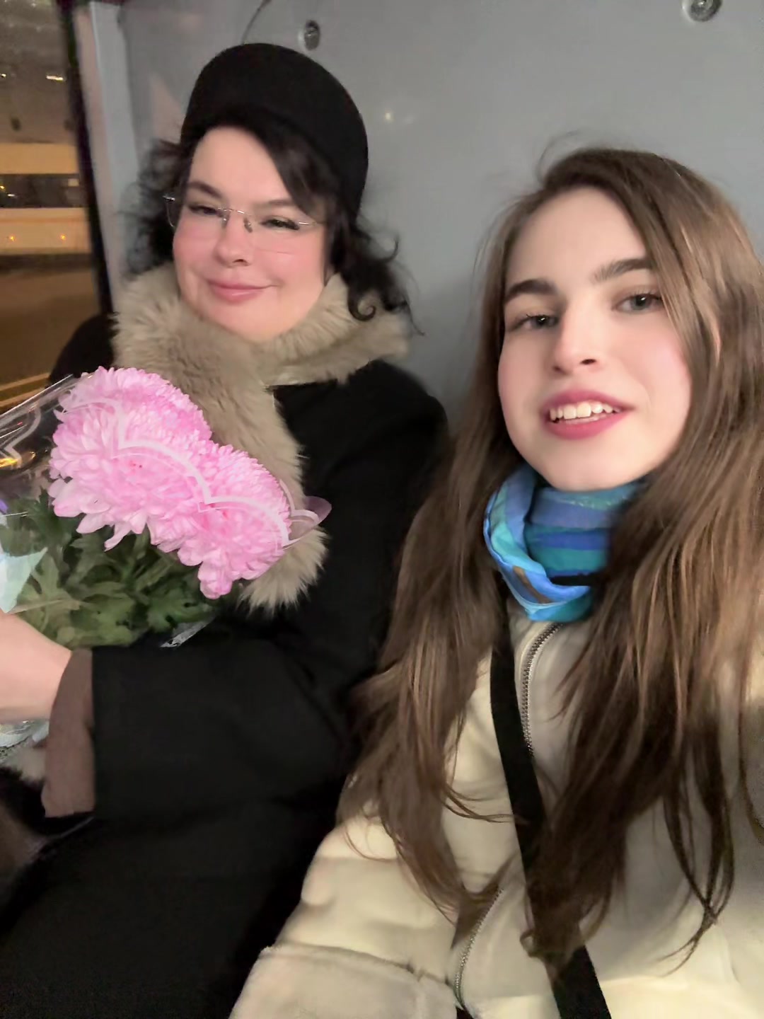 @инесса 🪽