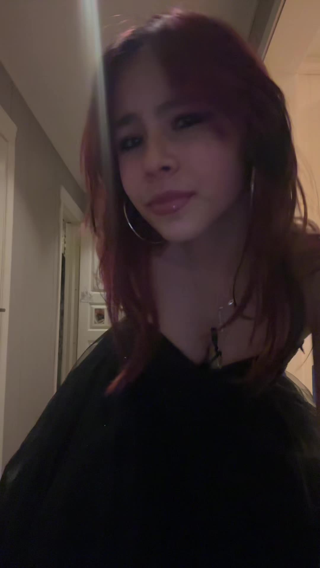 @Nallyᖭི༏ᖫྀ