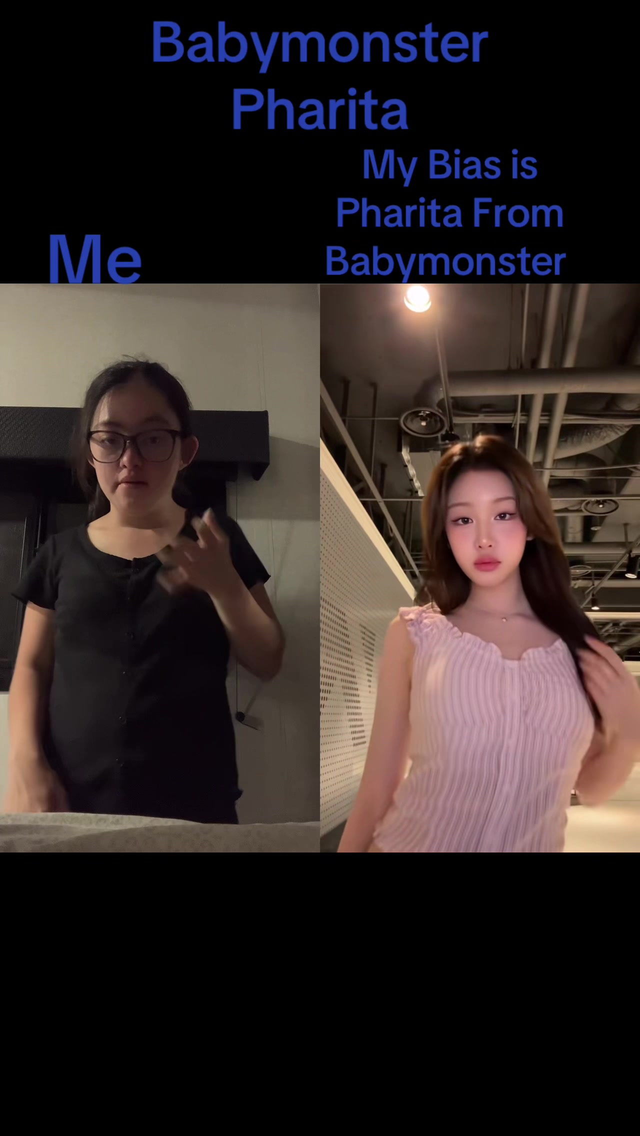 @queenoftiktok372
