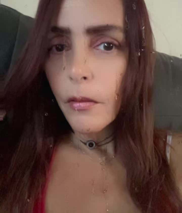 @cosmicconnections999