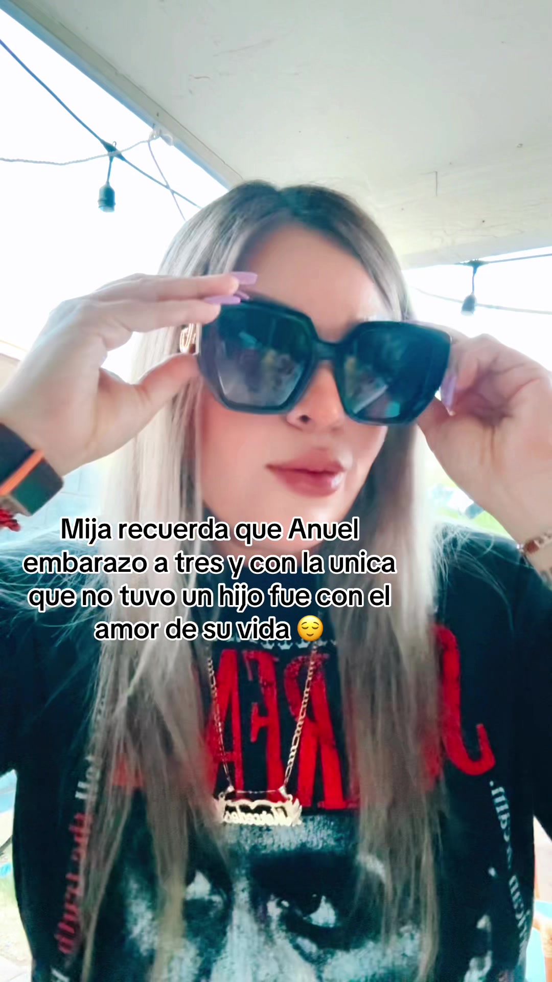 @Patrona🫡