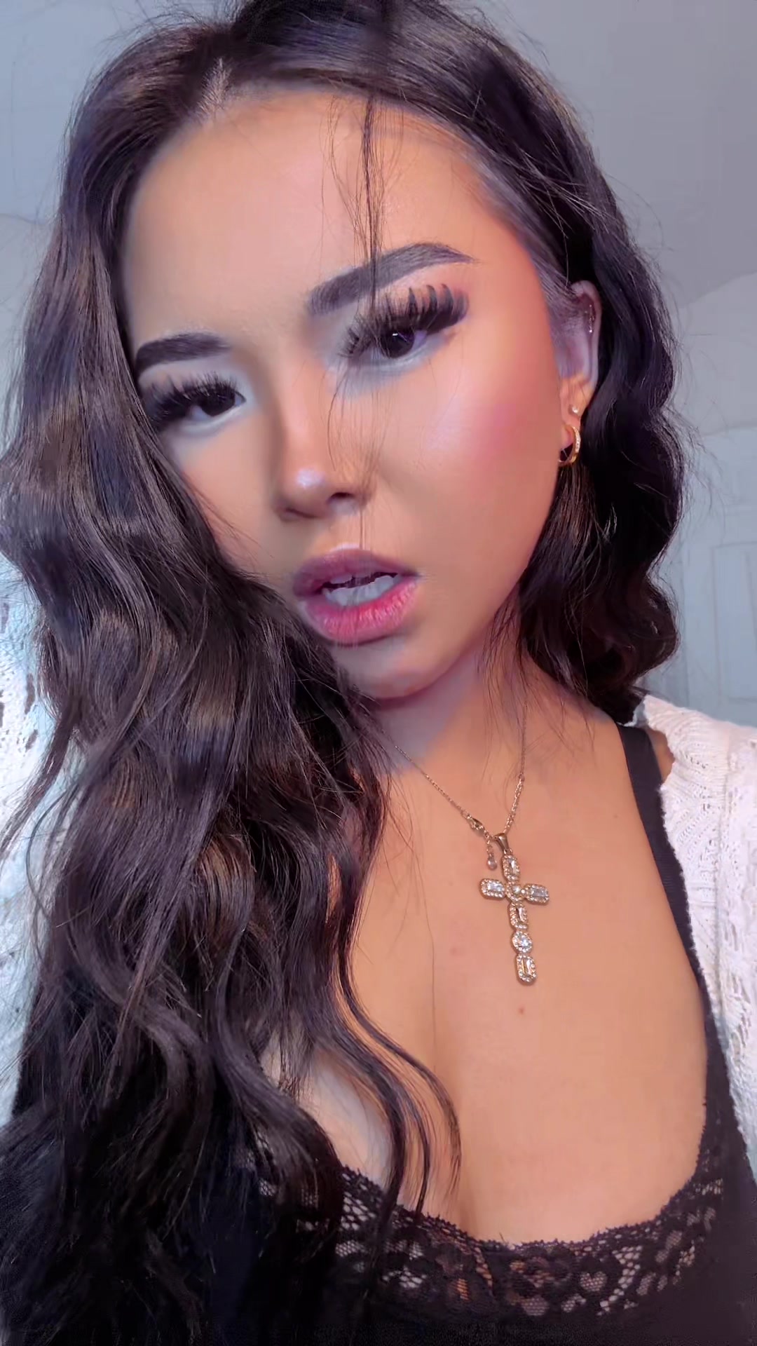 @lili <3