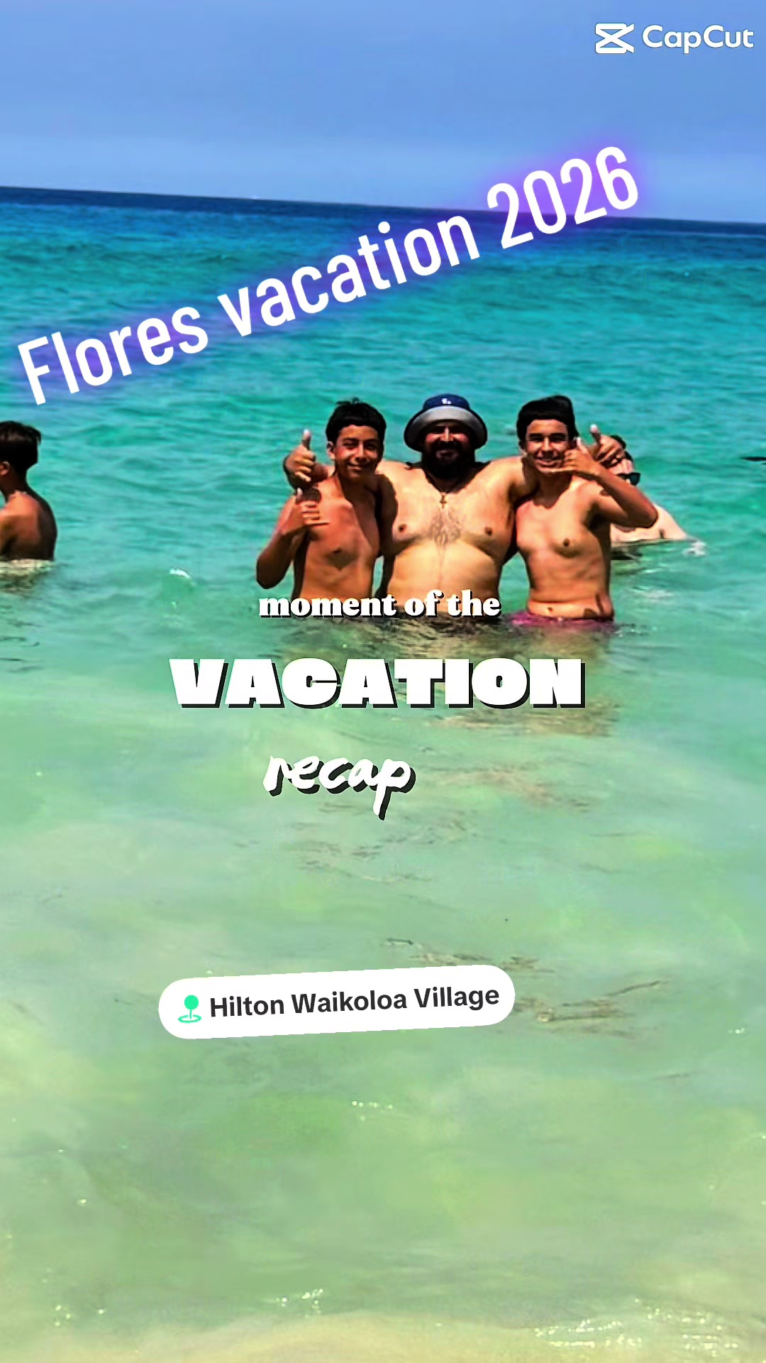 @EL_Gatokike