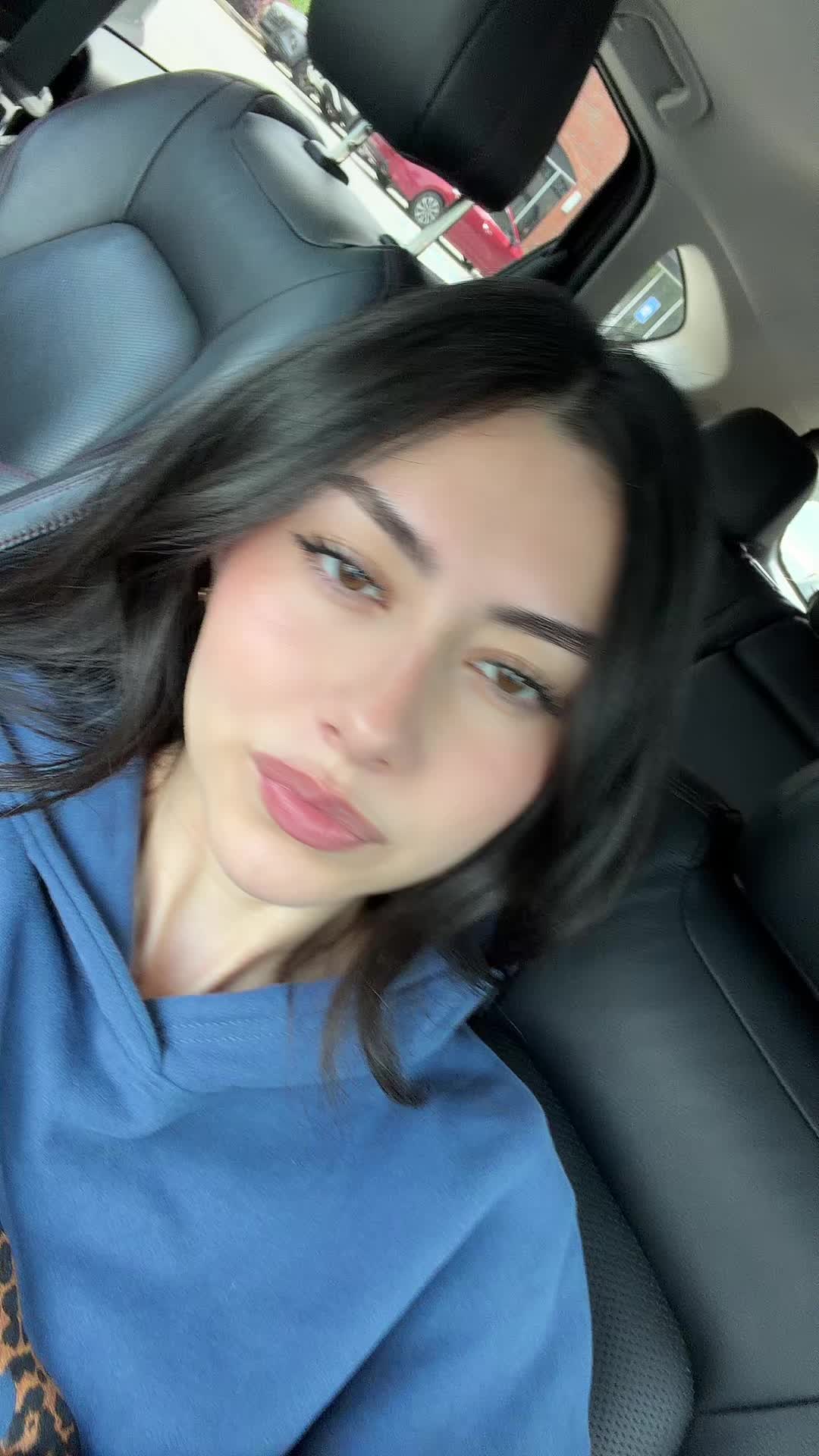 @alo