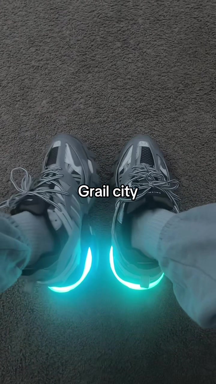 @sxrvinn