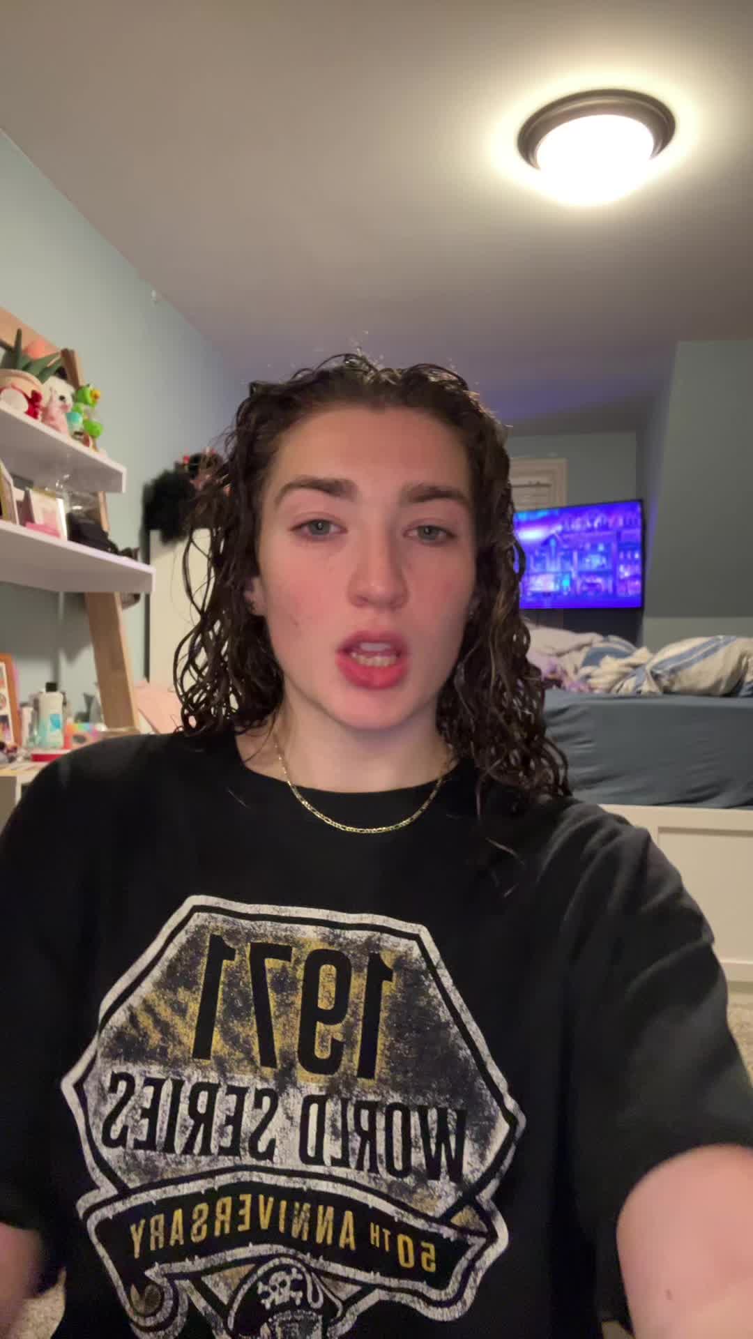@Lexie Lollo
