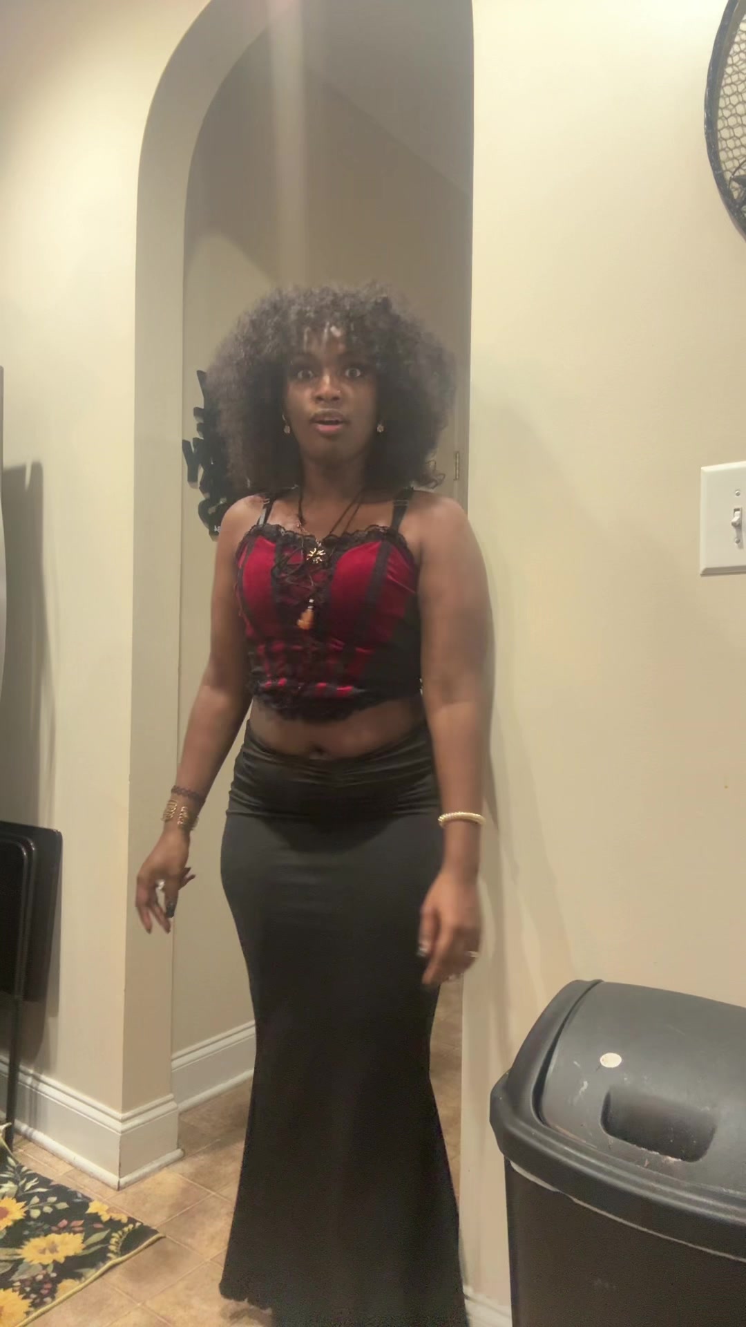 @Princessman