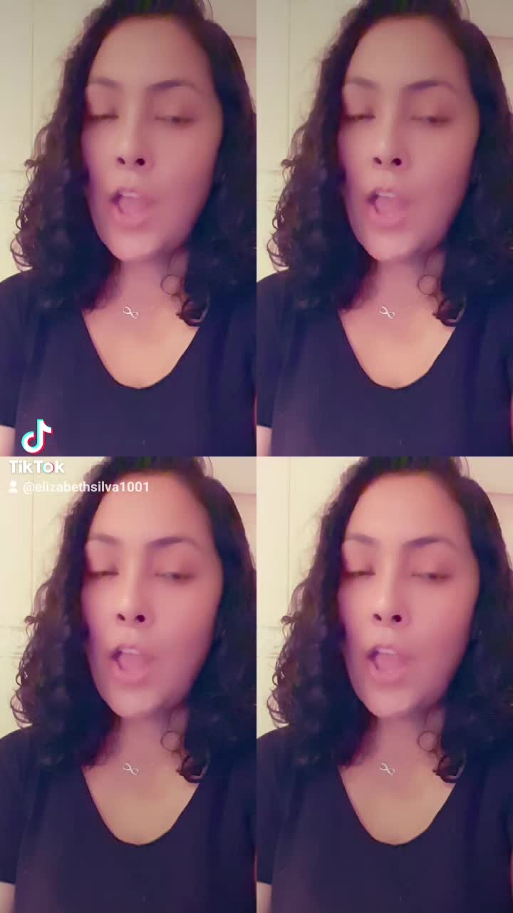 @Elizabeth 😊💪🤣💋