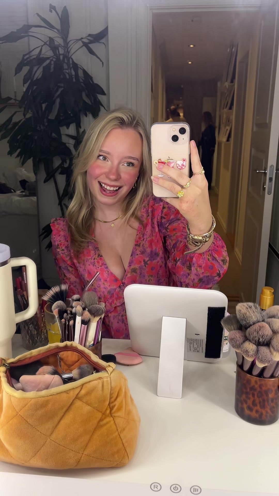 @Thyra Bjørnsdatter