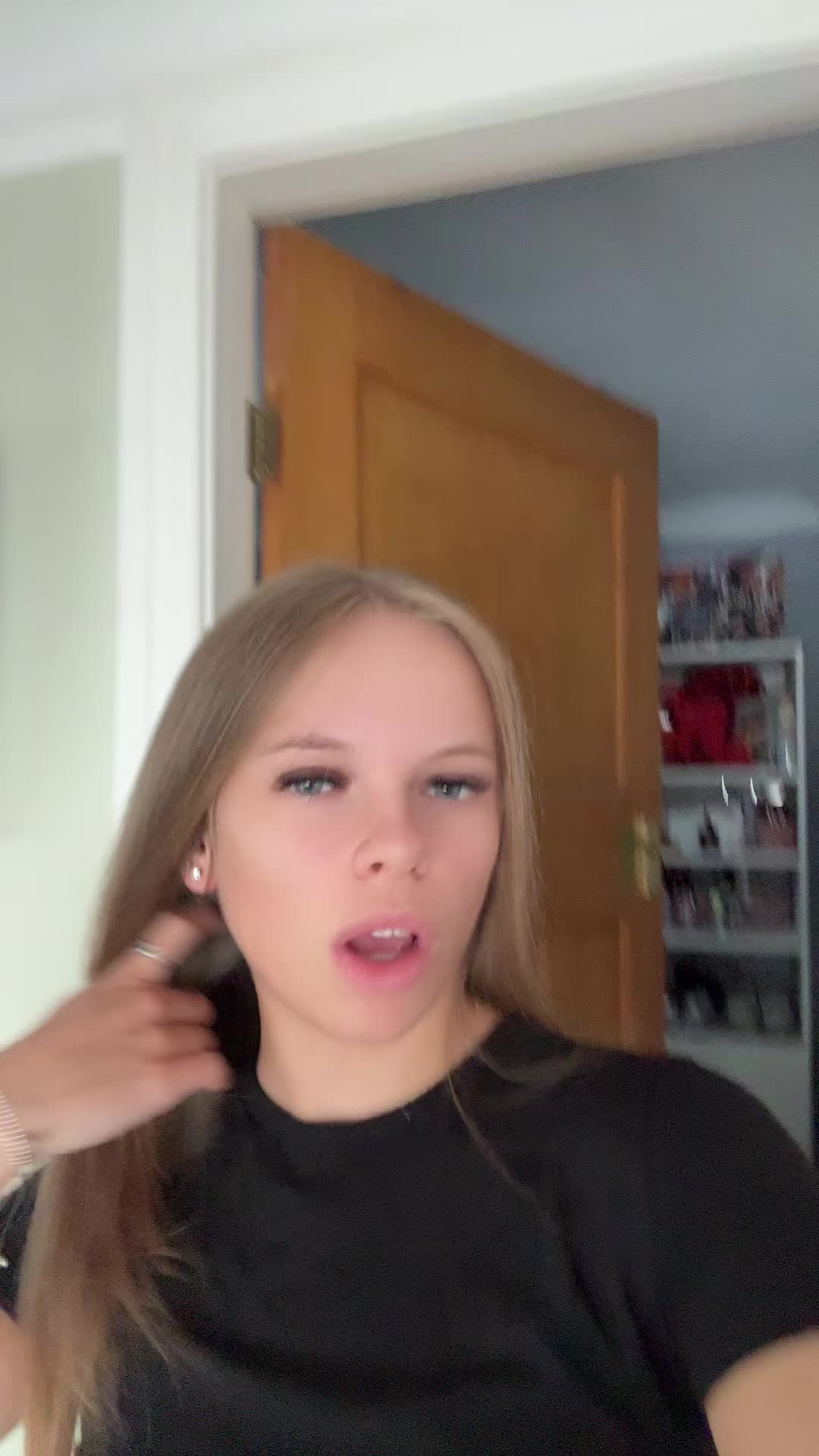 @xjessymbx