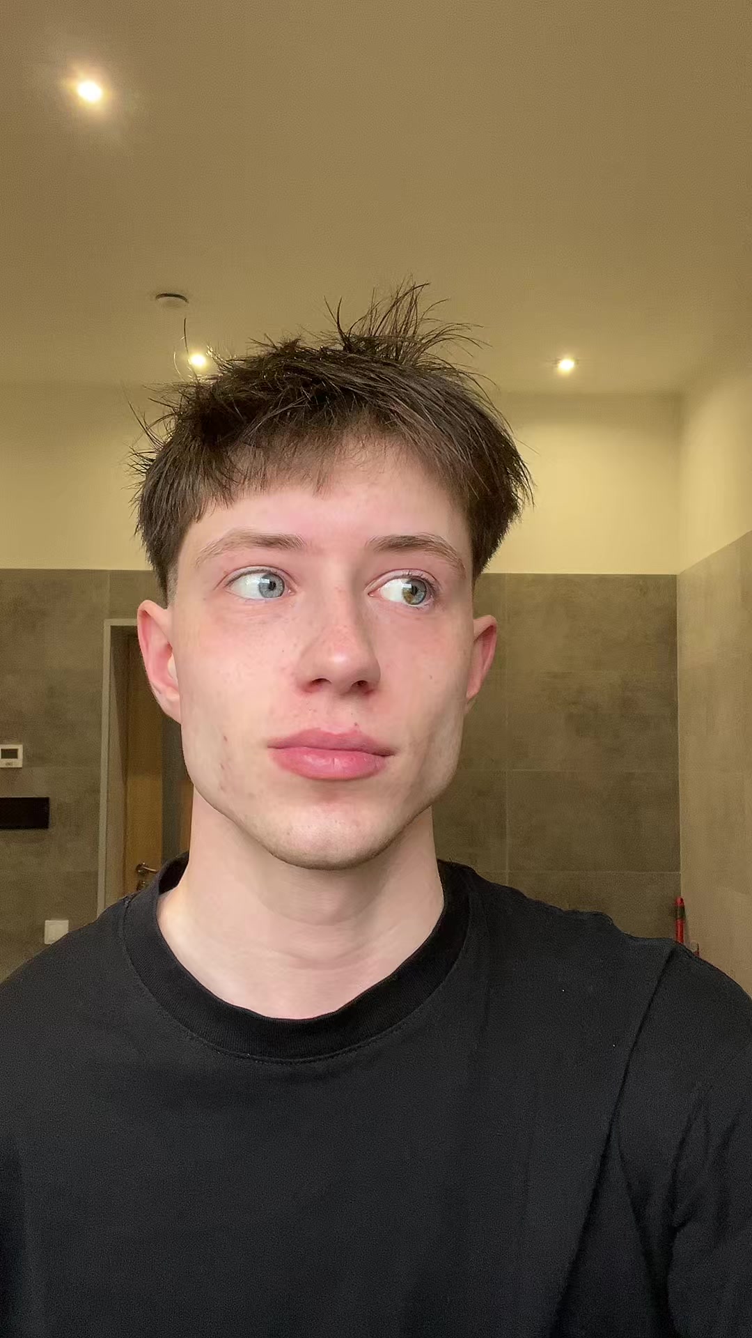 @Jul