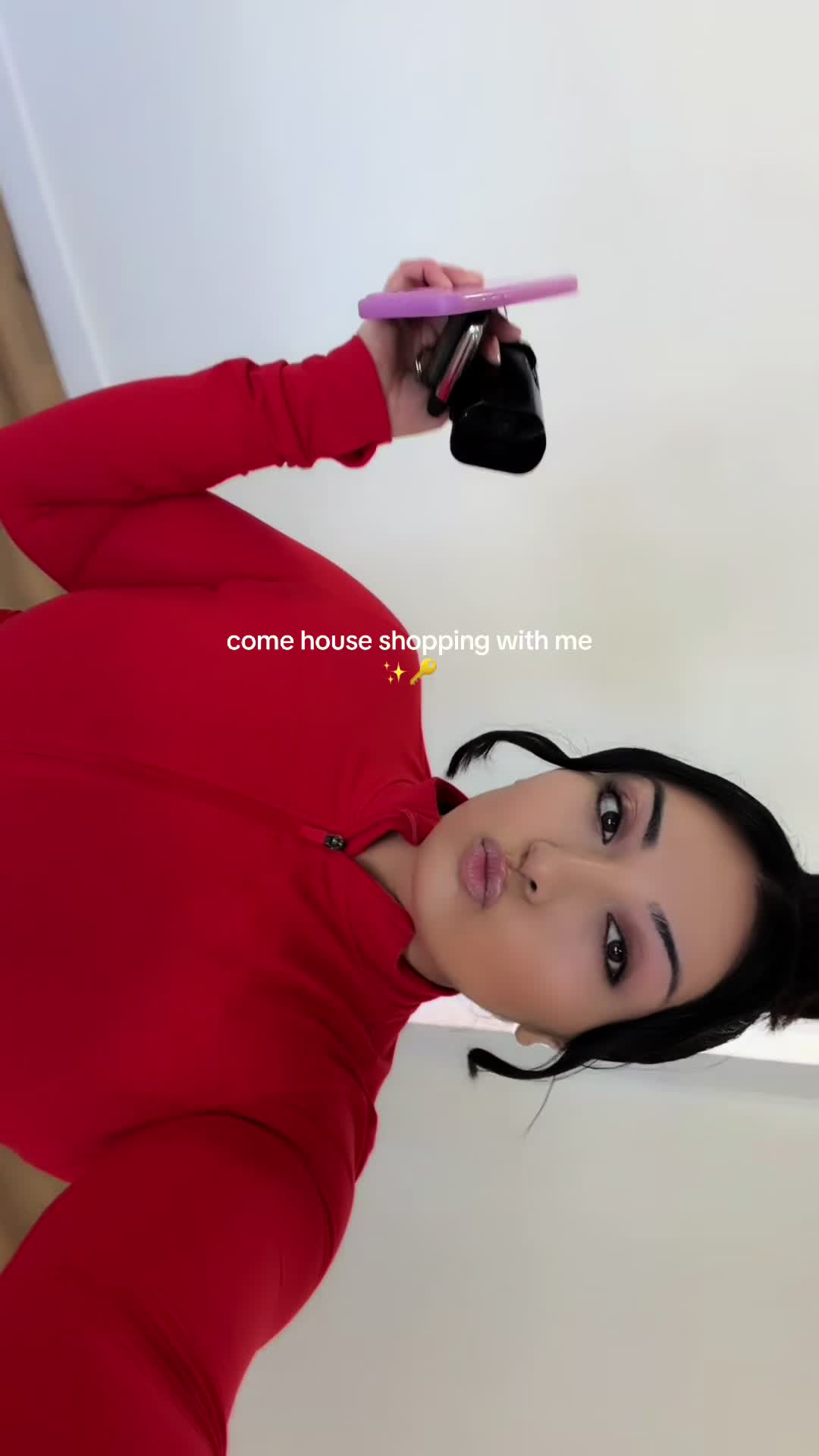 @Sabrina Rios