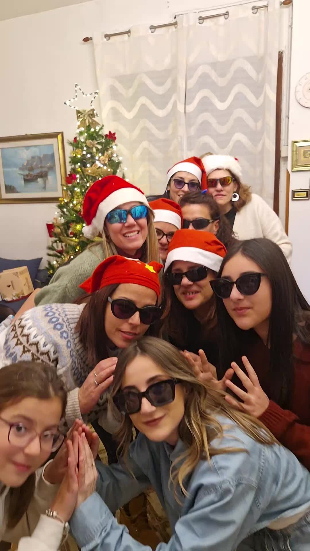 @Luciana Del Giudice