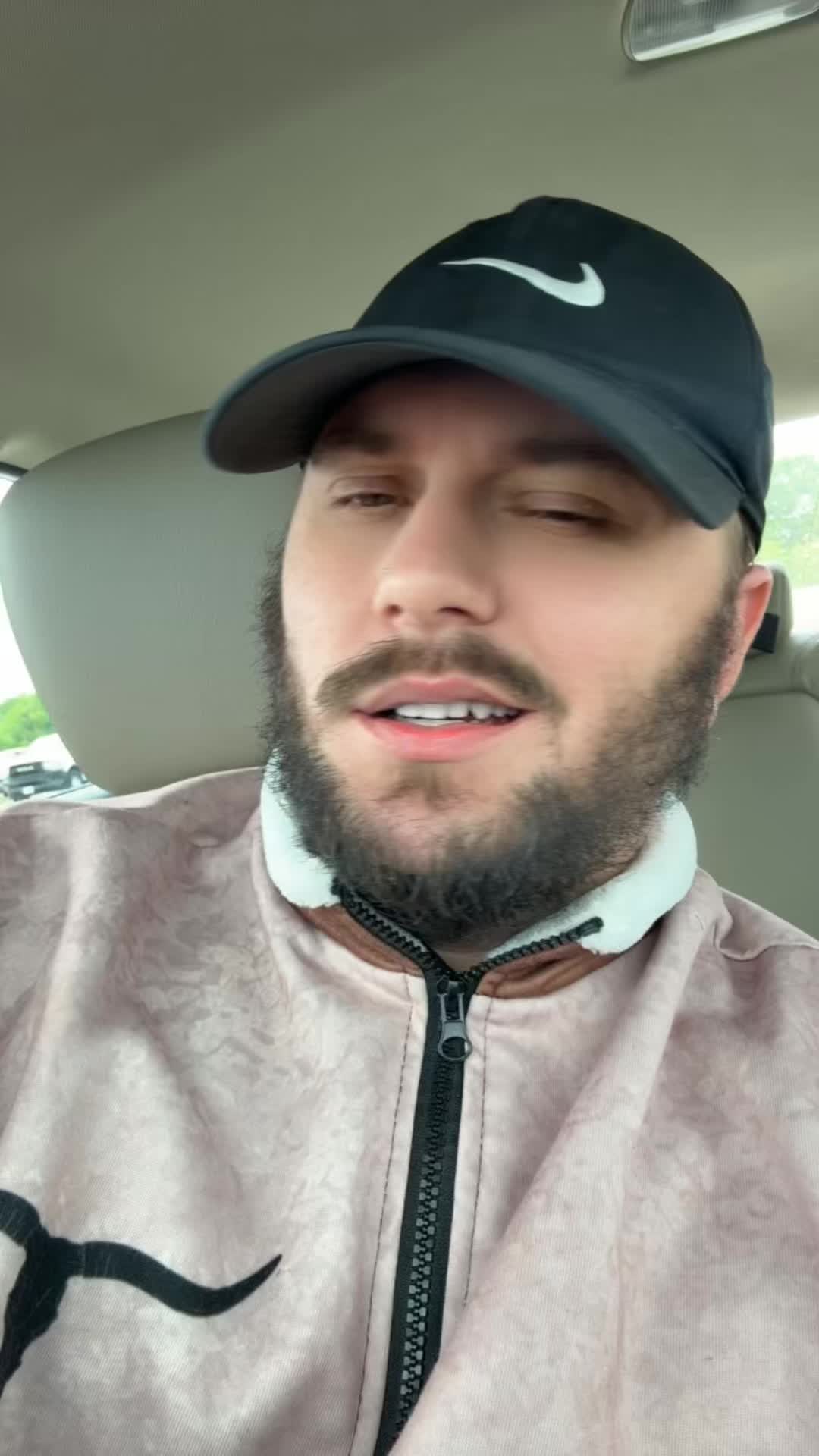 @Devsta