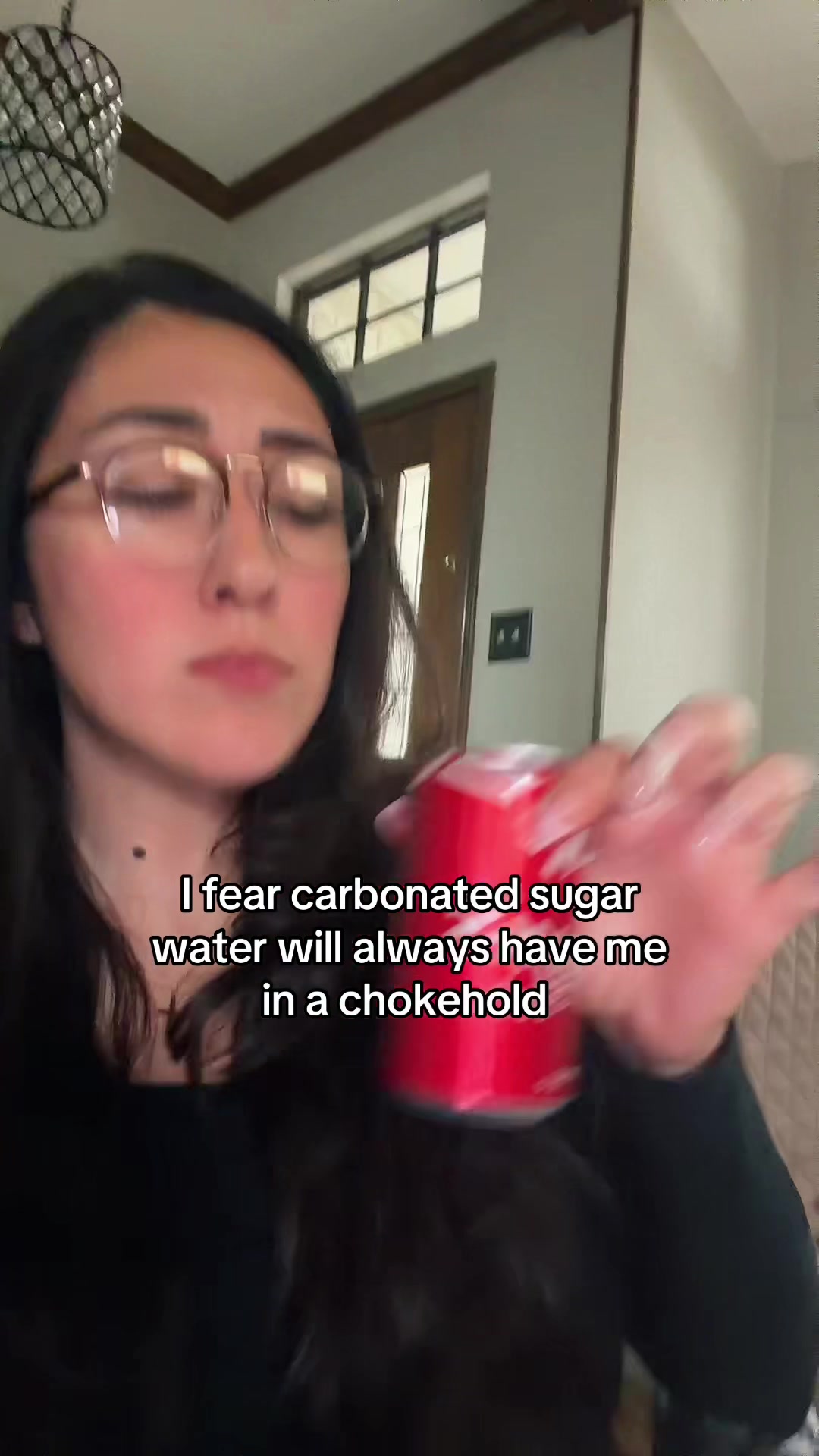@Lexie