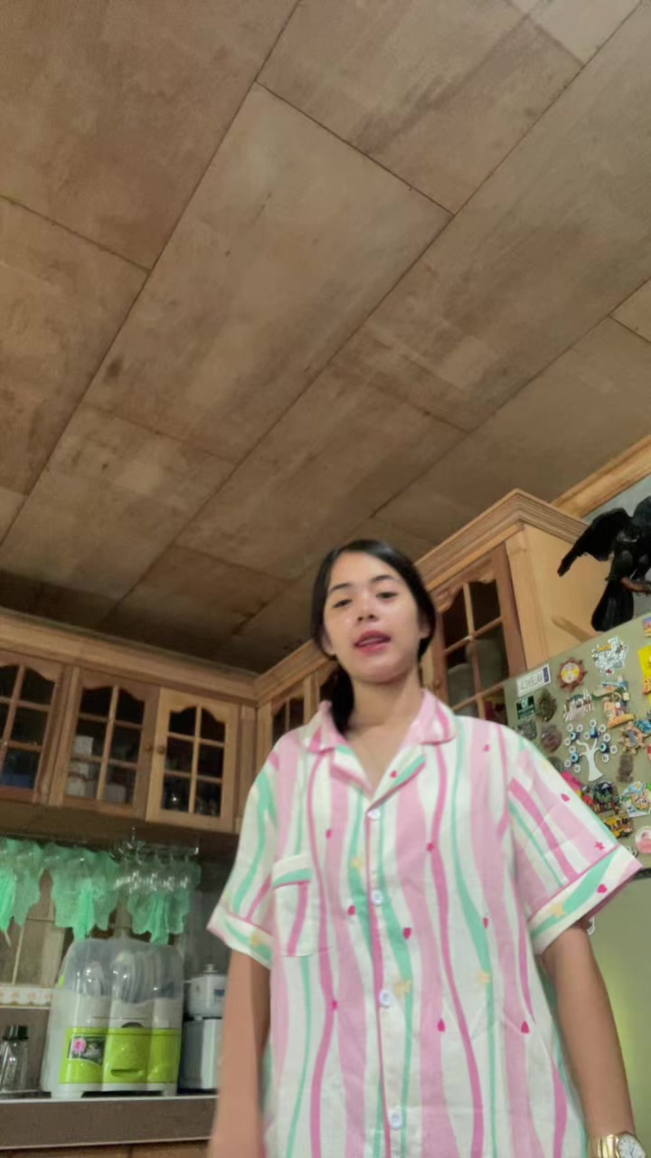 @GlaresAnn