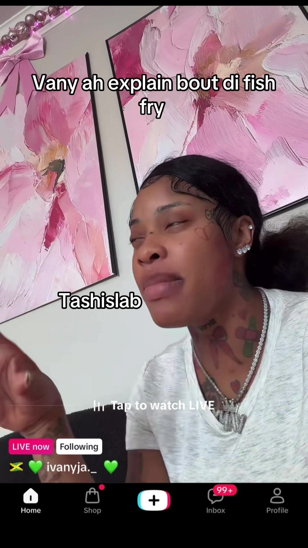@Tash_is_Lab