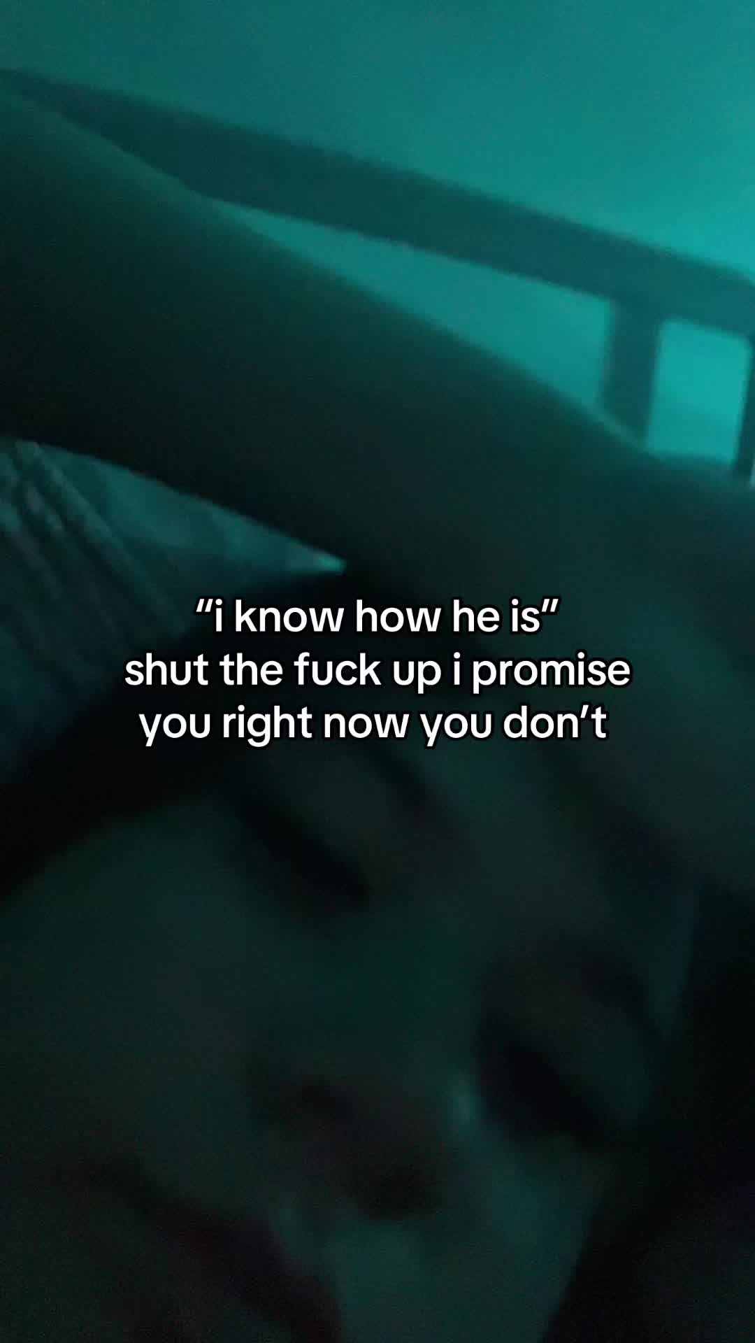 @username