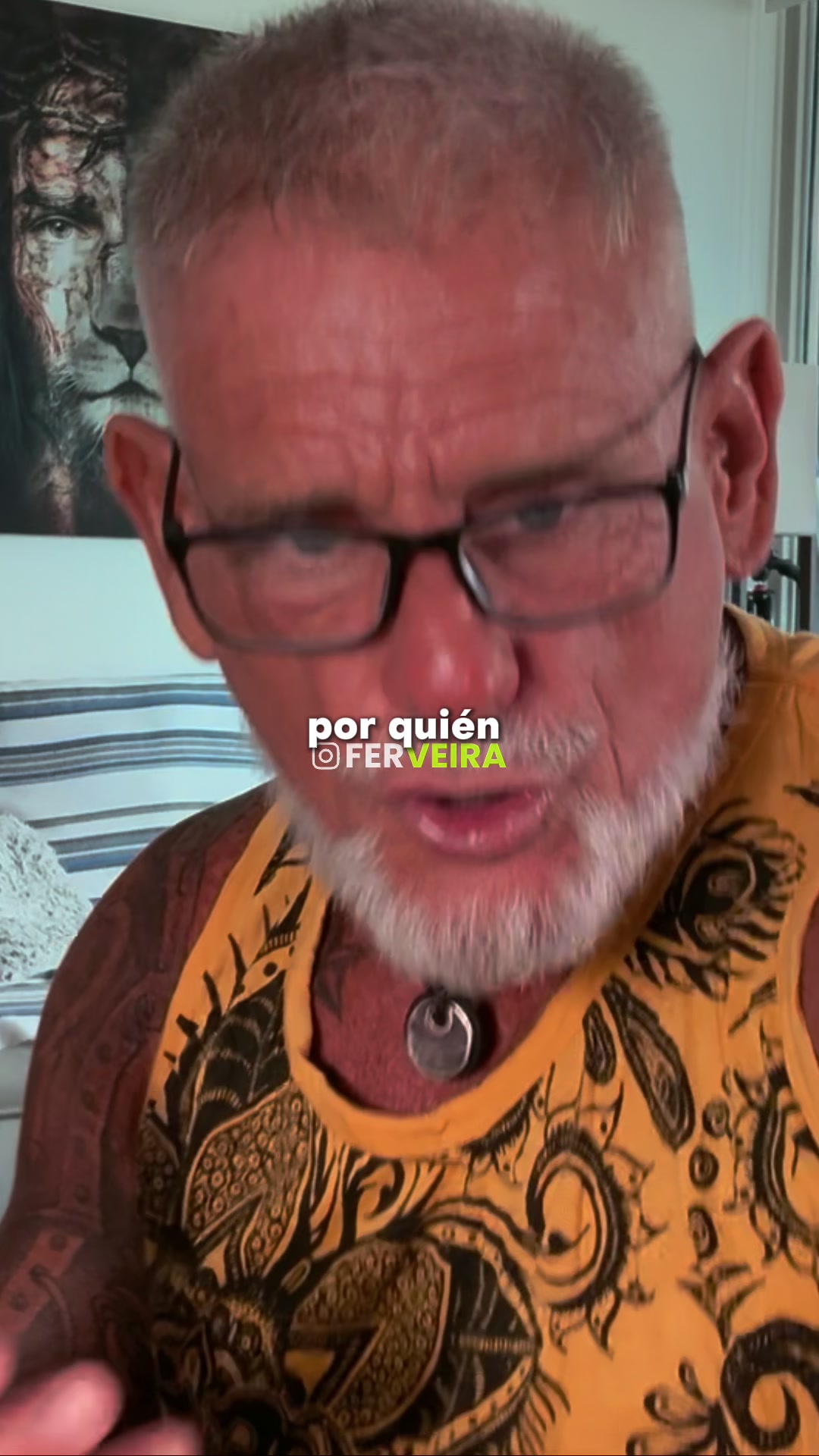 @Ferveira