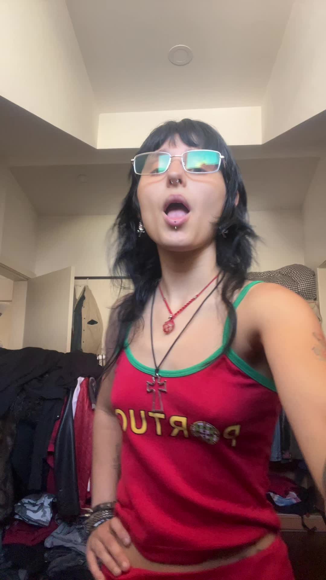 @brie