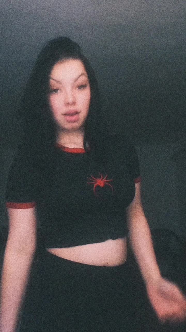 @vivi❣️