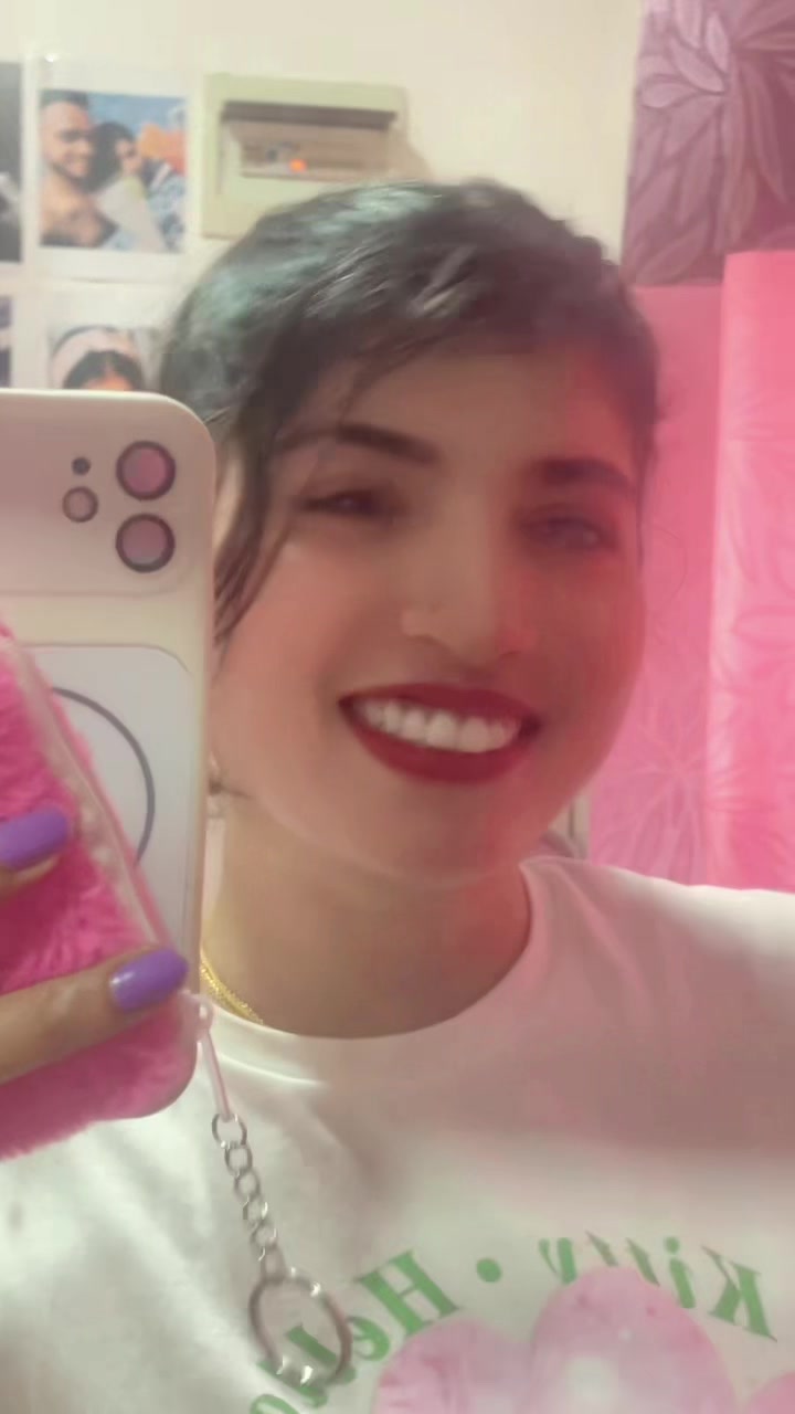 @Nadu Girl🧚&zwj;♀️🦄🌈