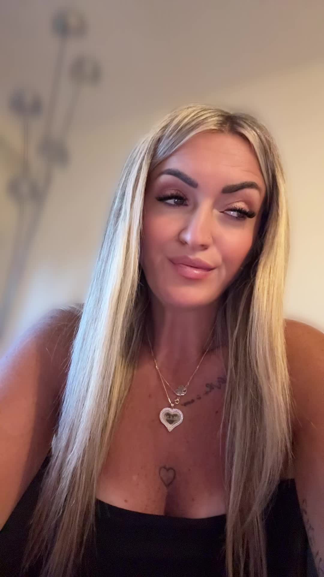 @🇧🇦🇸🇪🐆𝐓ᗴ𝓡ᔕᔕ★𝓗𝓔𝓡𝓚𝓐🐆