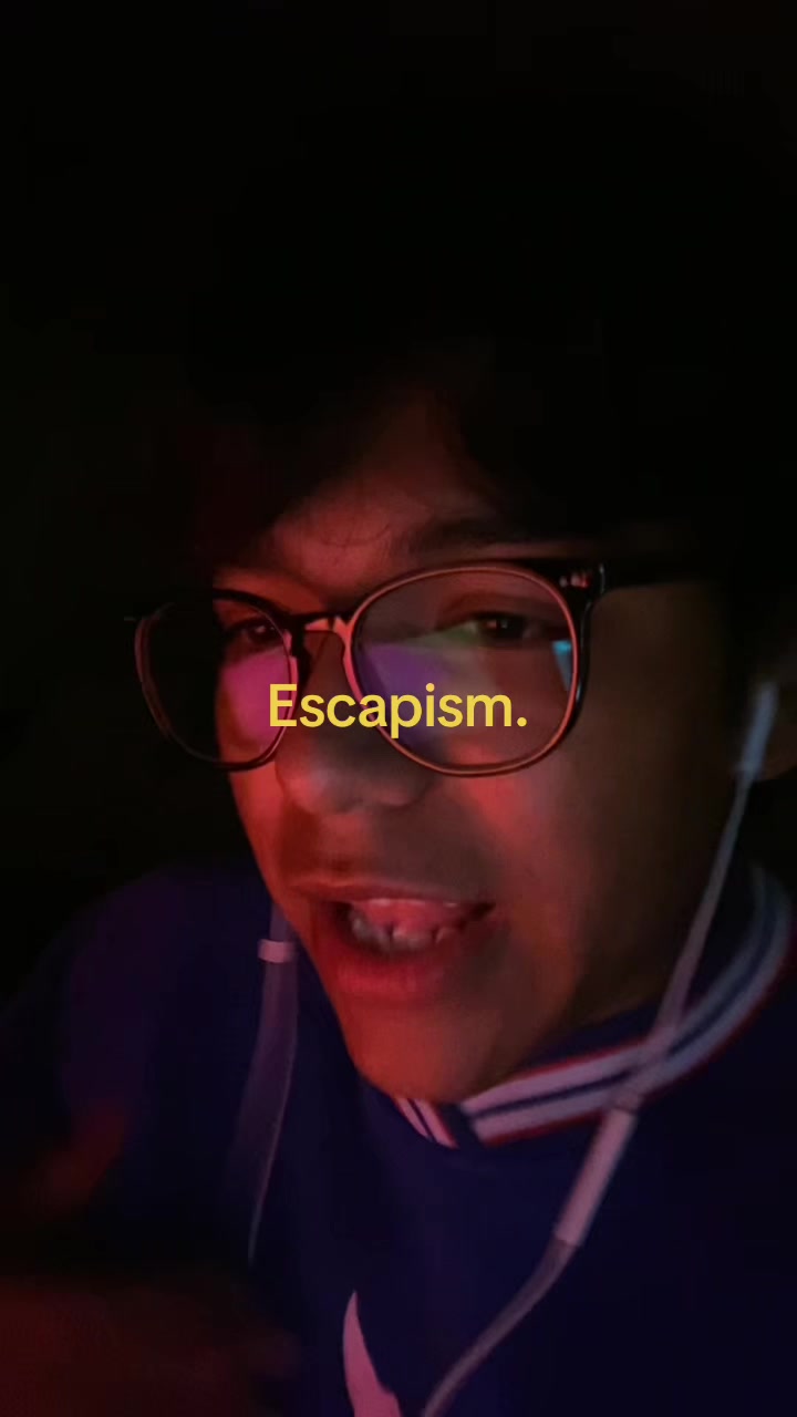 @Isaiahhh
