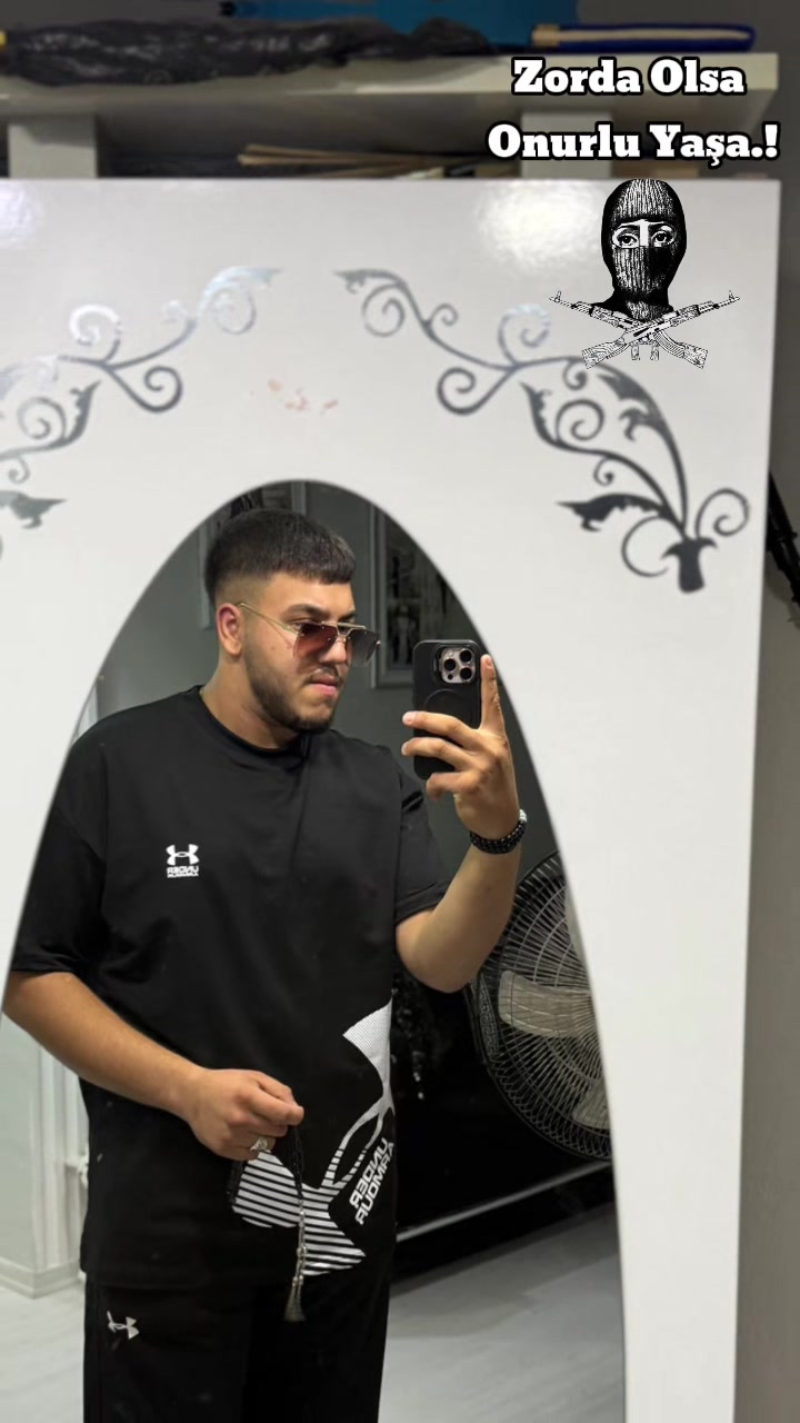 @Ortunç çekiç