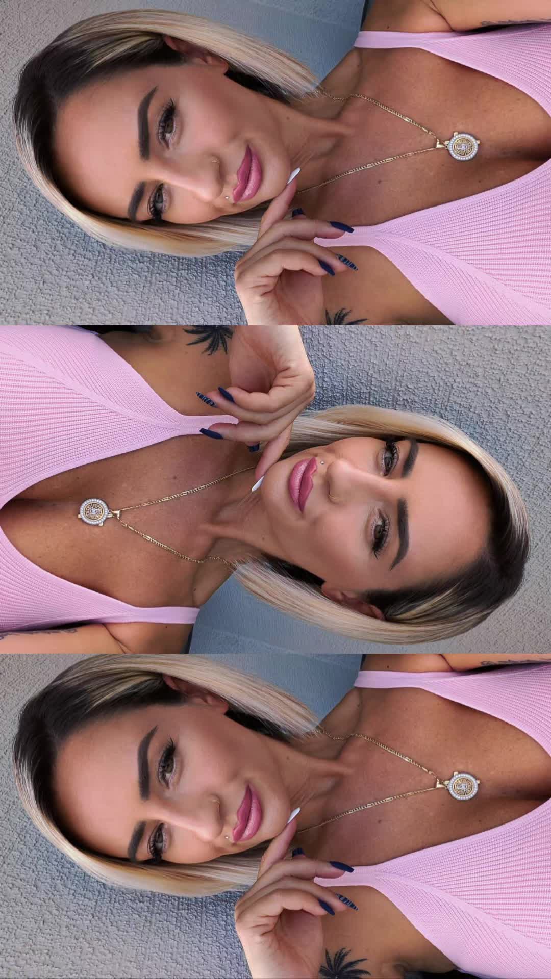 @𝒔𝒐𝒖𝒍𝒗𝒊𝒔𝒊𝒐𝒏_