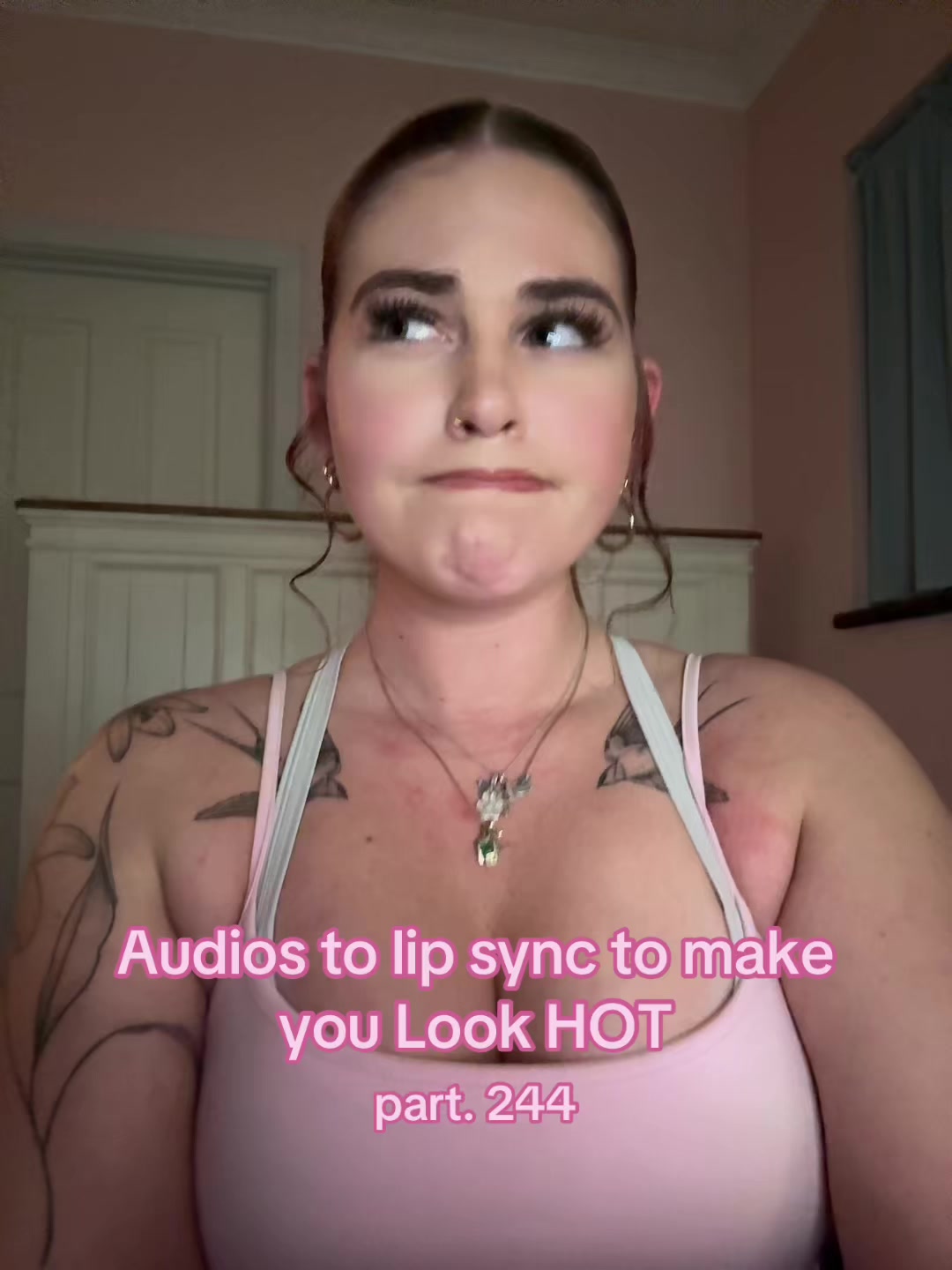 @xoxo.
