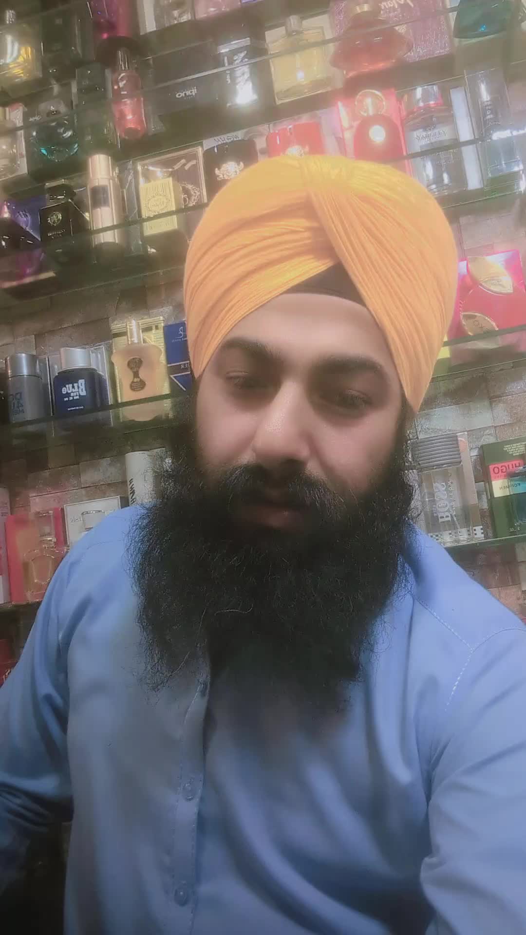 @Raja Ji super