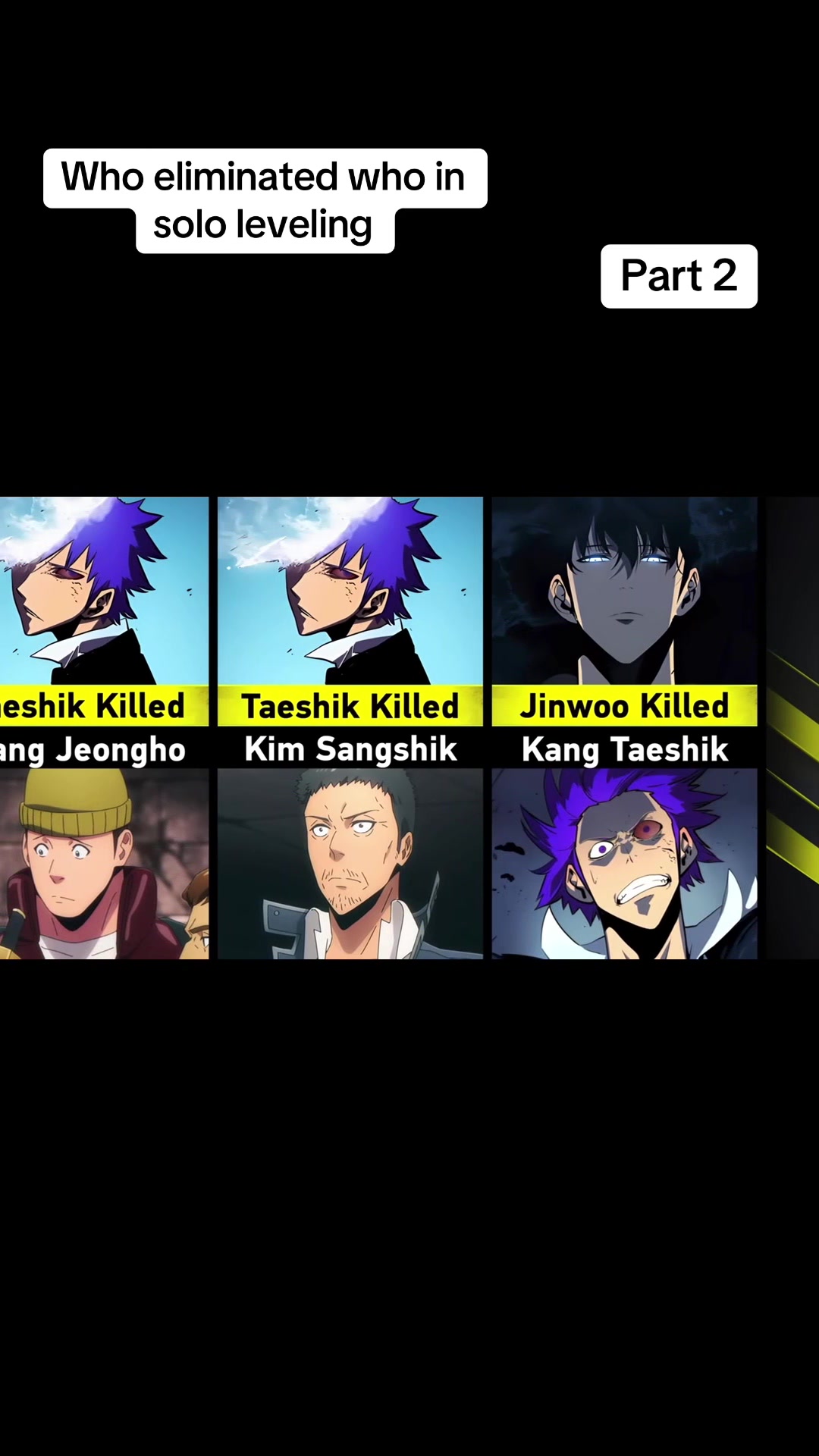 @Theanimetrend
