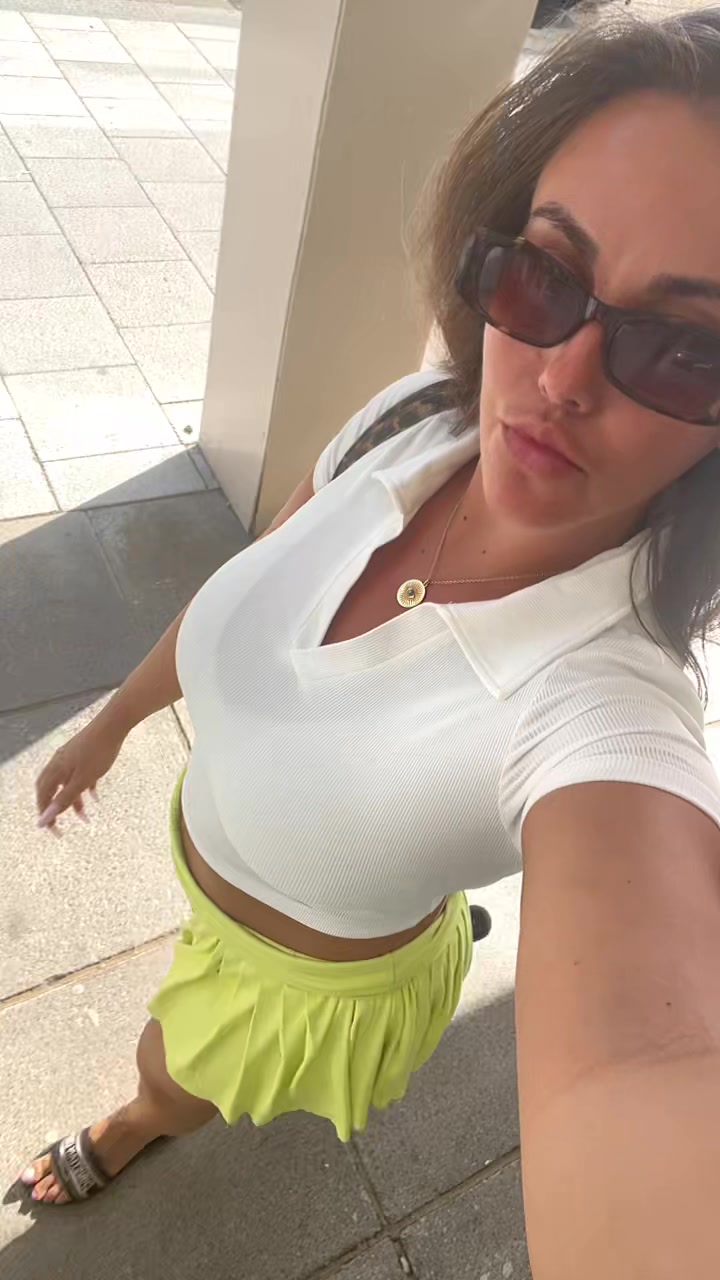 @missliveta