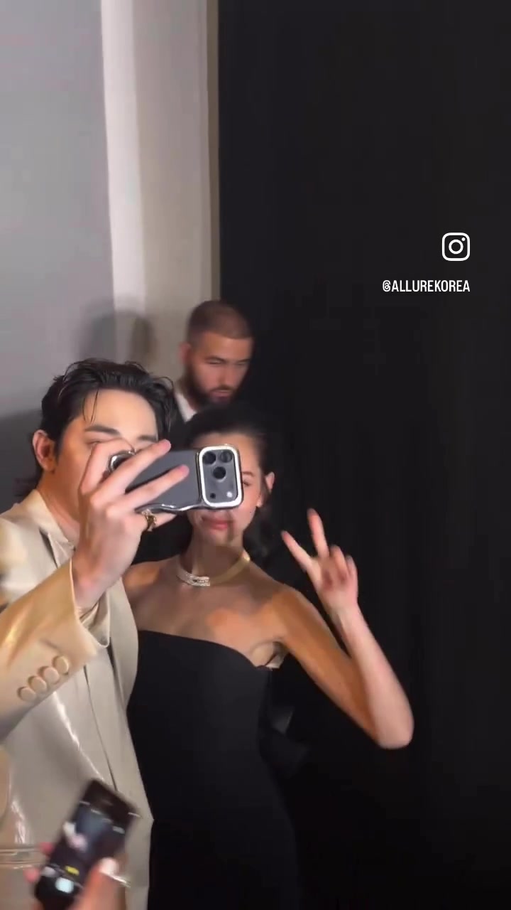 @VYoo💜