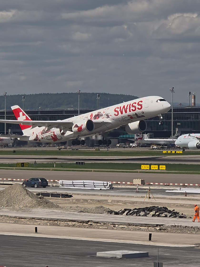 @💙🇨🇭Aircraft Elias ✈️💙