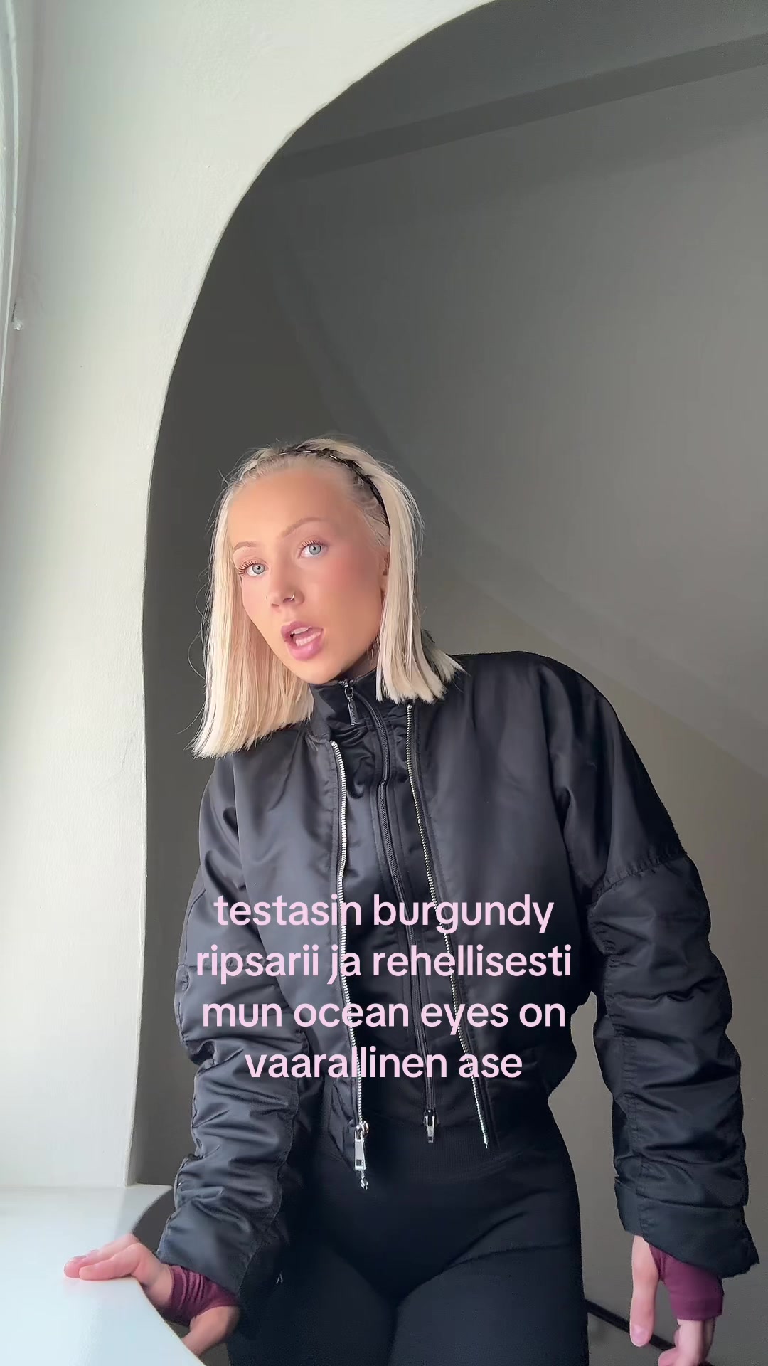 @emma