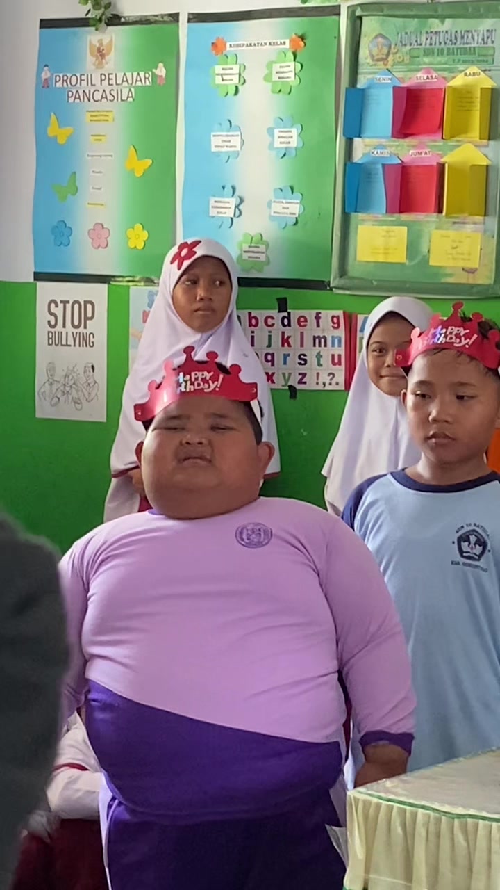 @AyyaSusanti