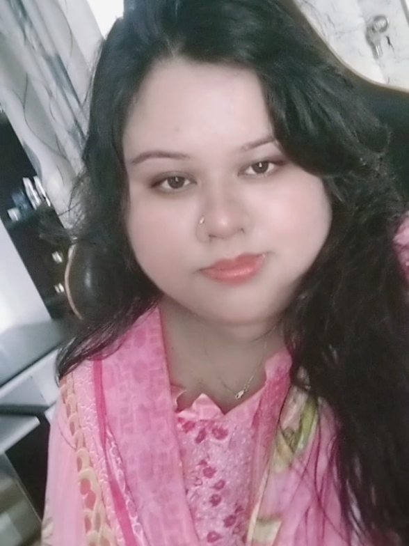 @Israt Zahan Pranty