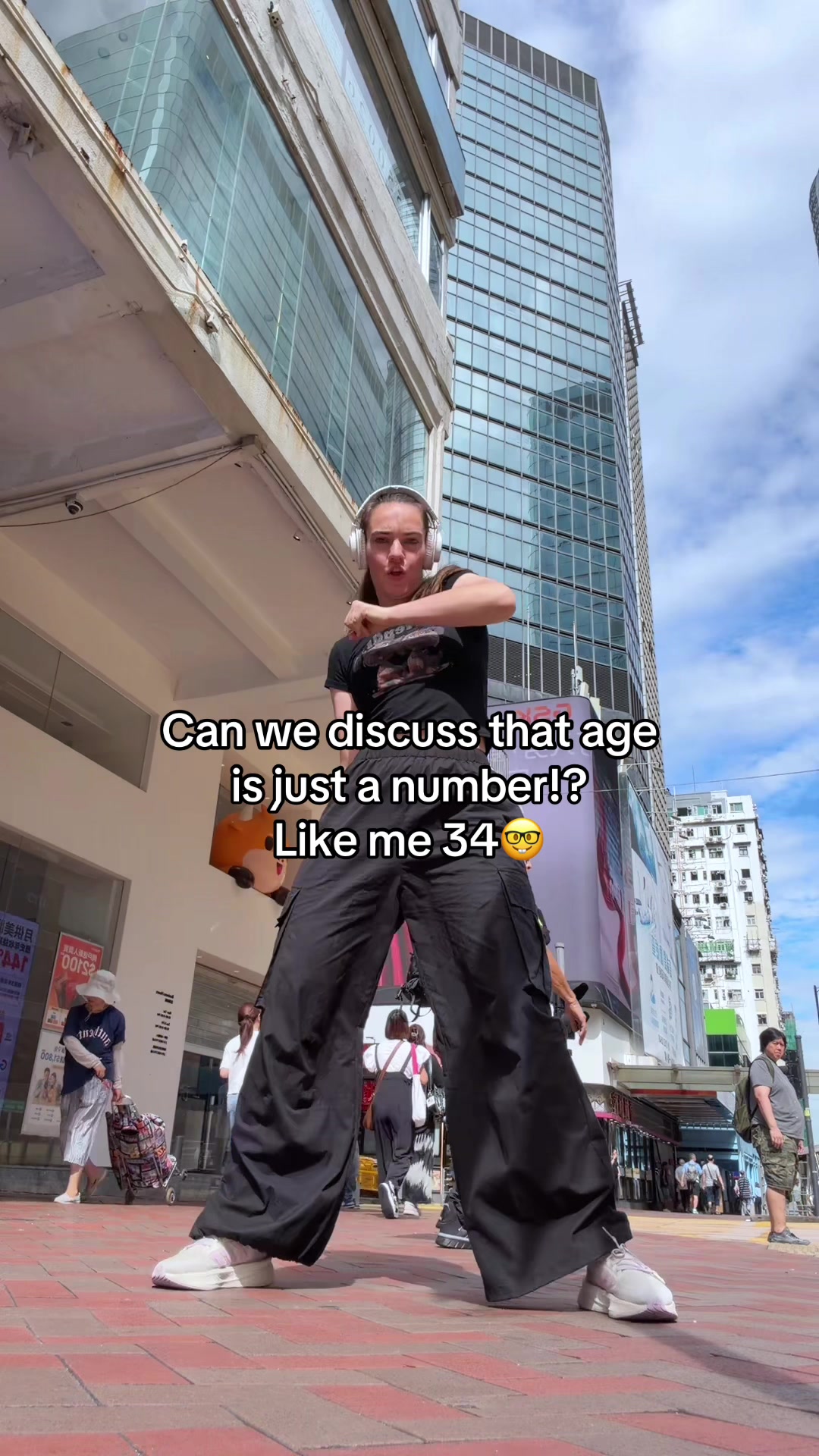 @stefaniesnomadlife
