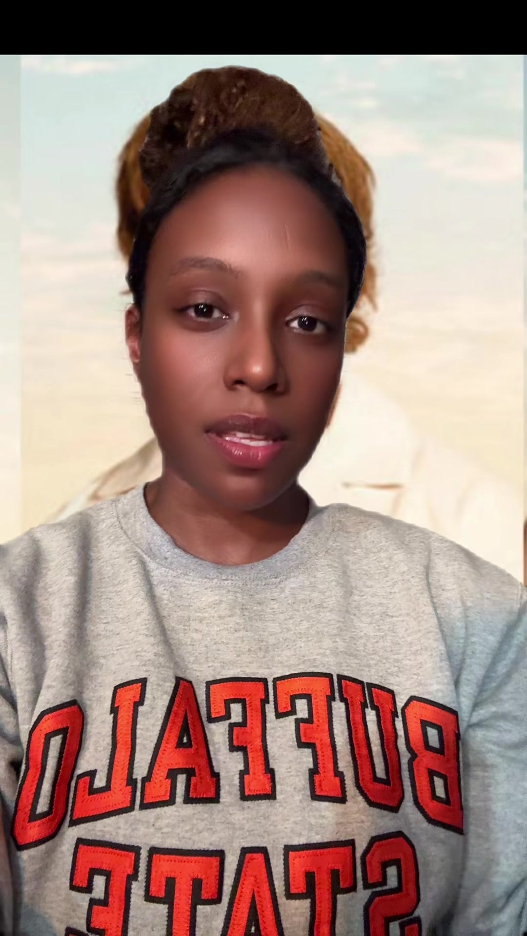 @scottiebeam