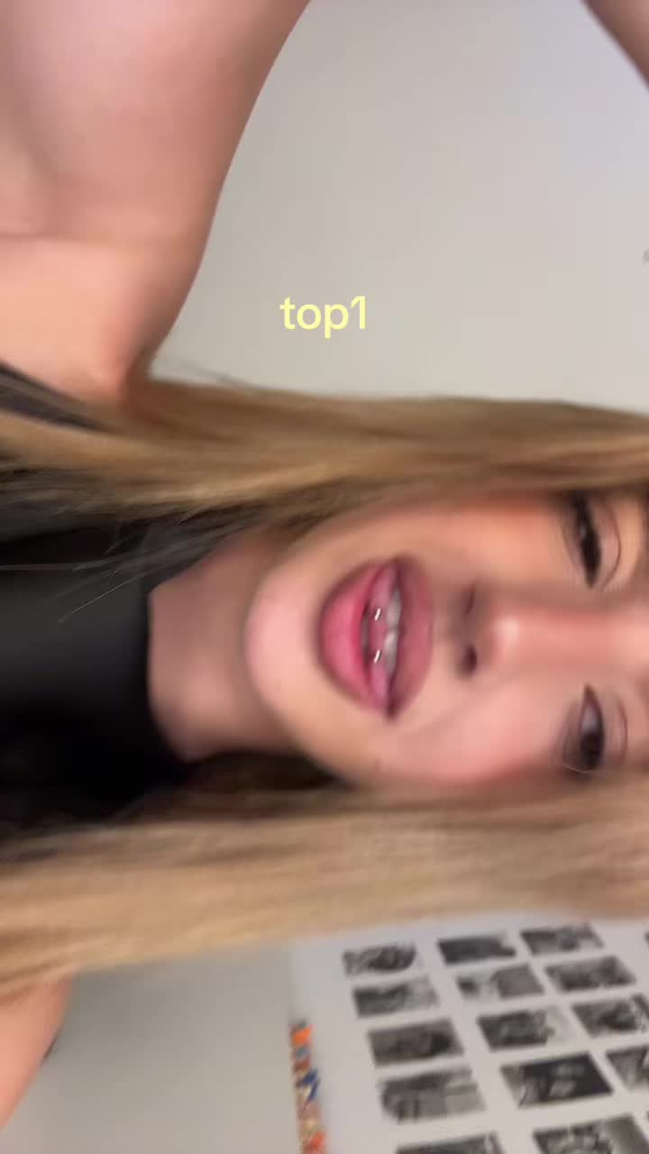 @yas 💗