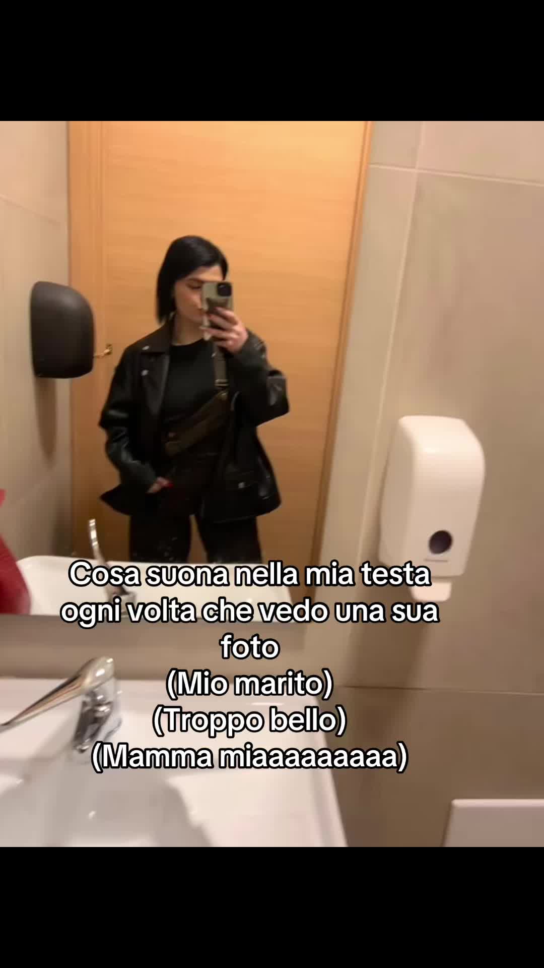 @Ale🍒