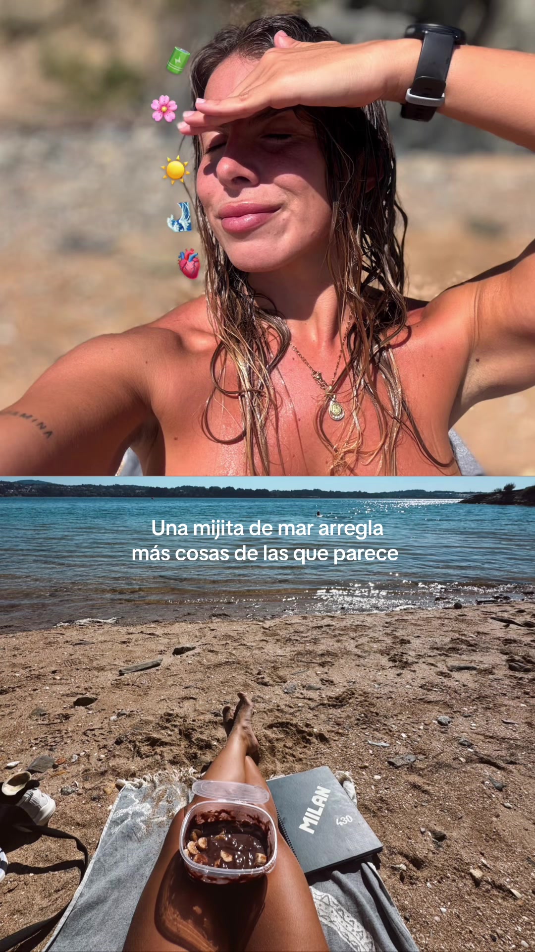 @LidiaBritob