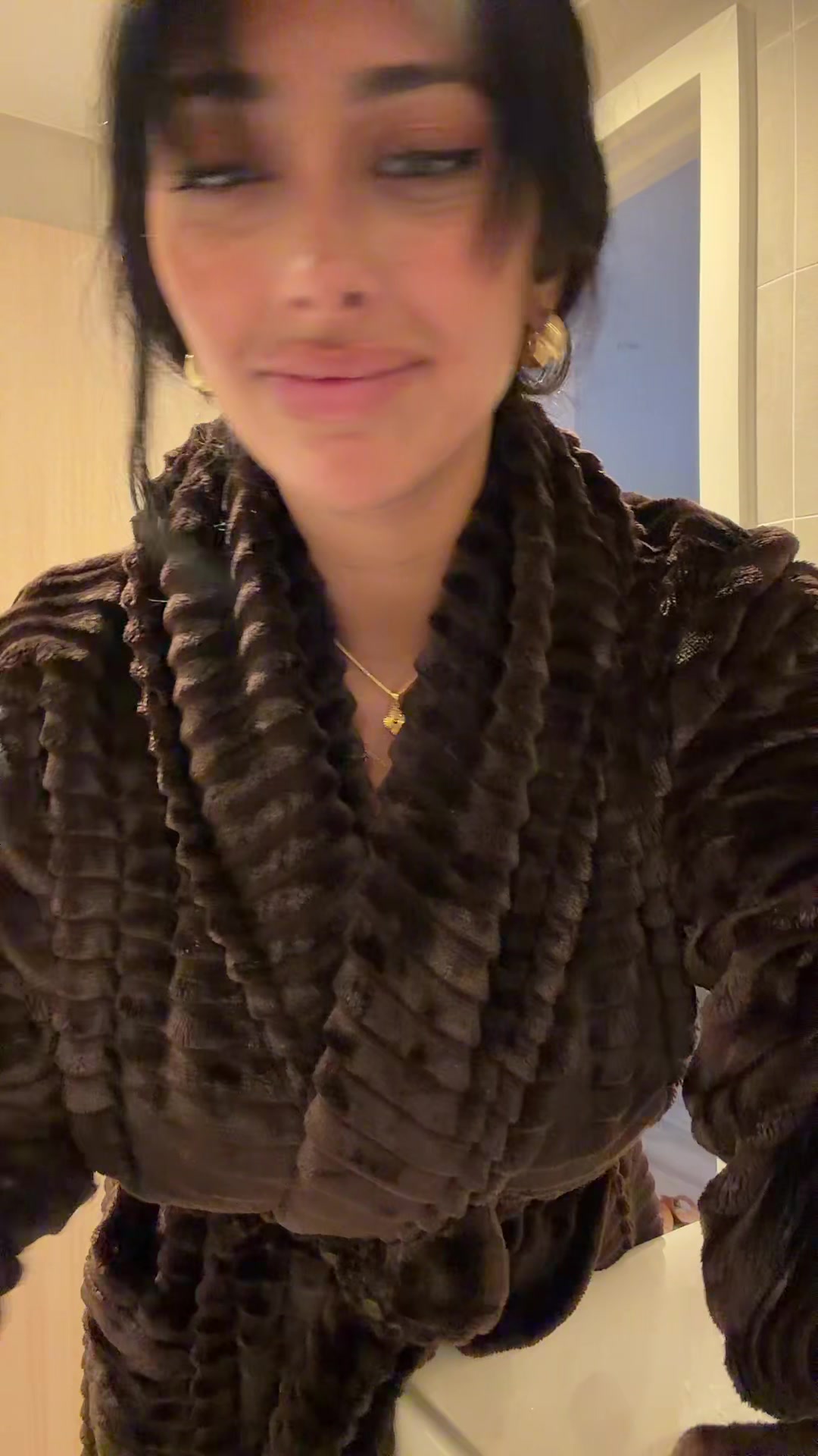@.